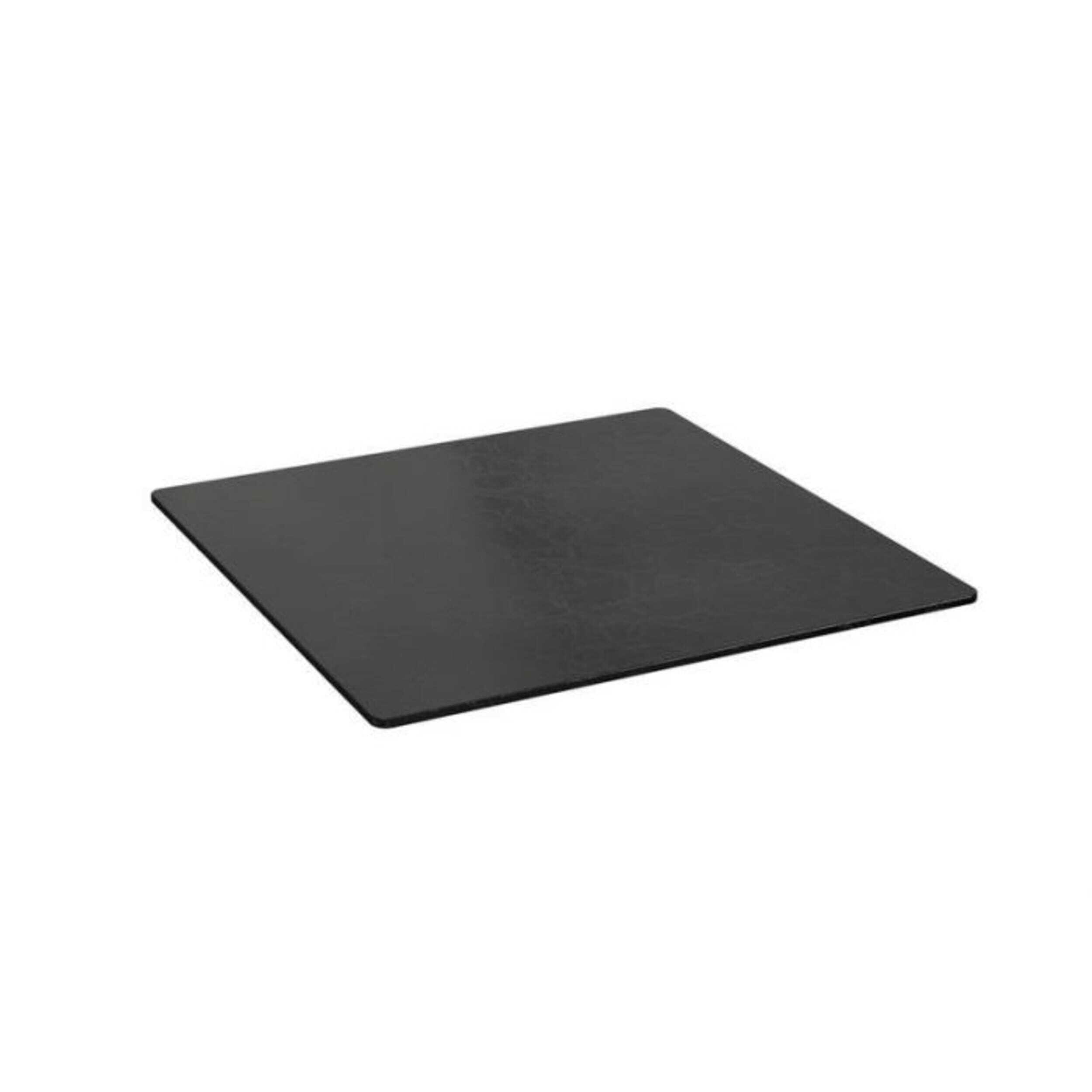 Trilbeschermingsmat 230 x 200 x 3 mm