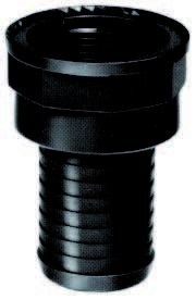 Electronics, Bottle, Shaker, Camera Lens