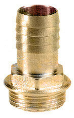 Bronze
