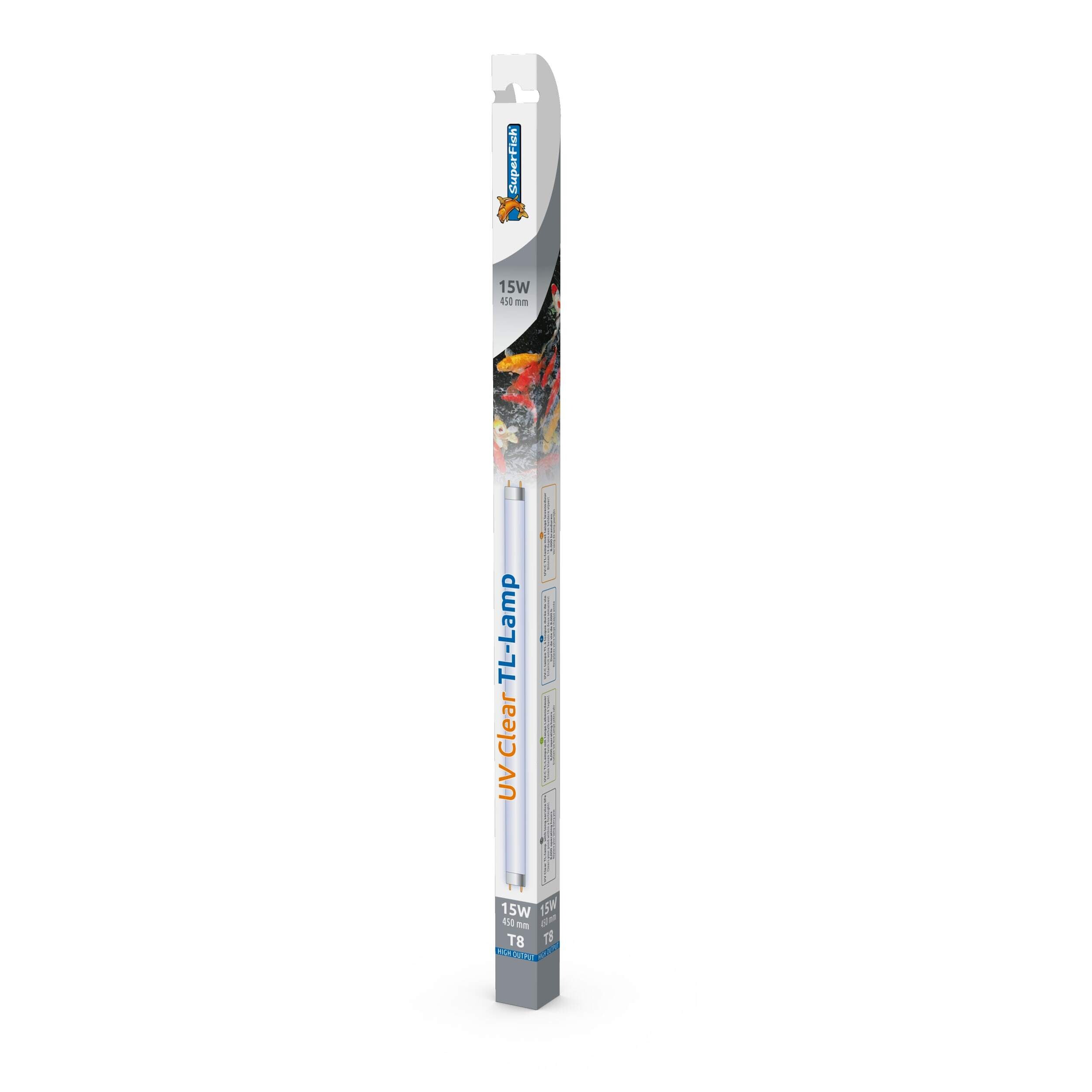 Brush, Device, Tool
