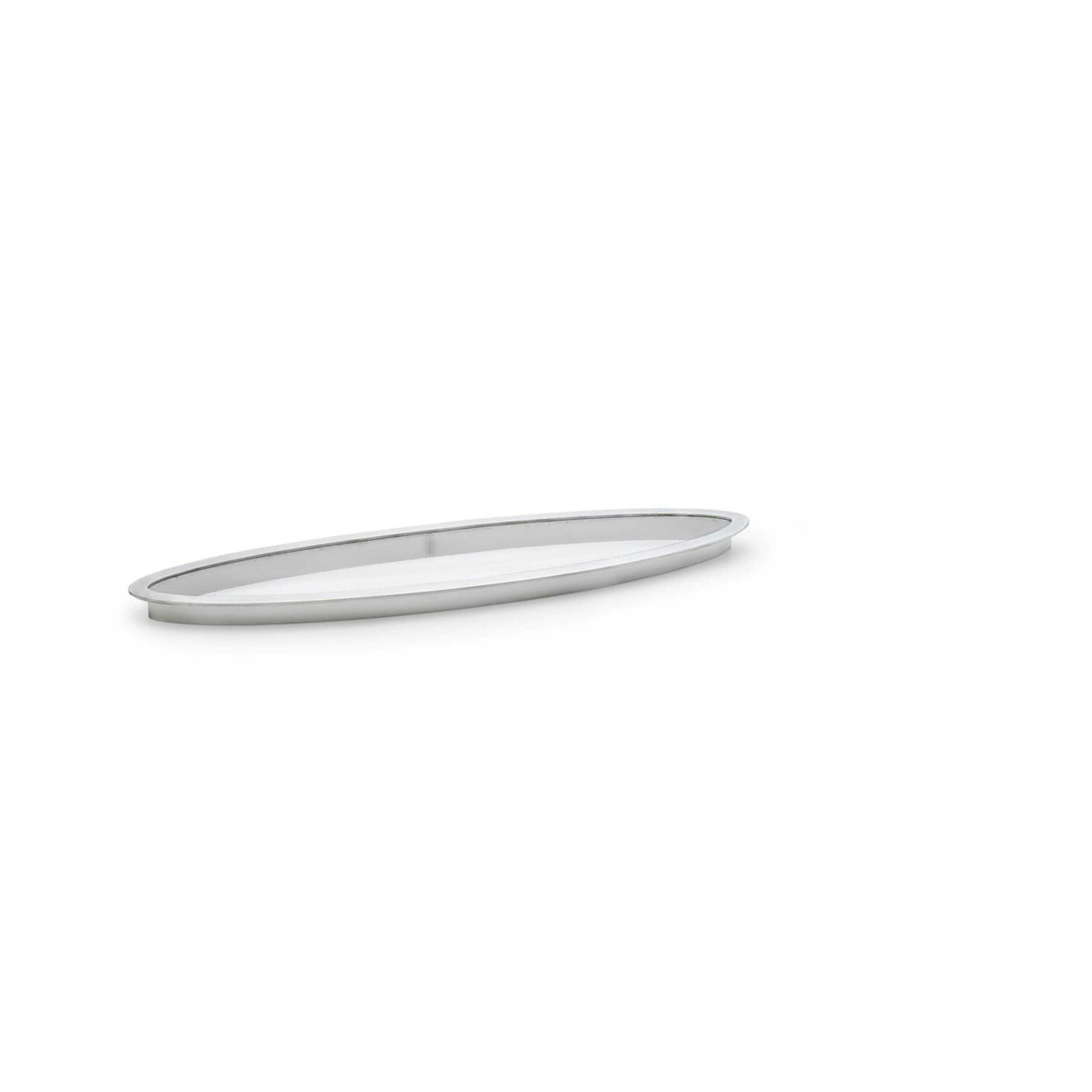 Dish, Food, Meal, Platter, Platinum