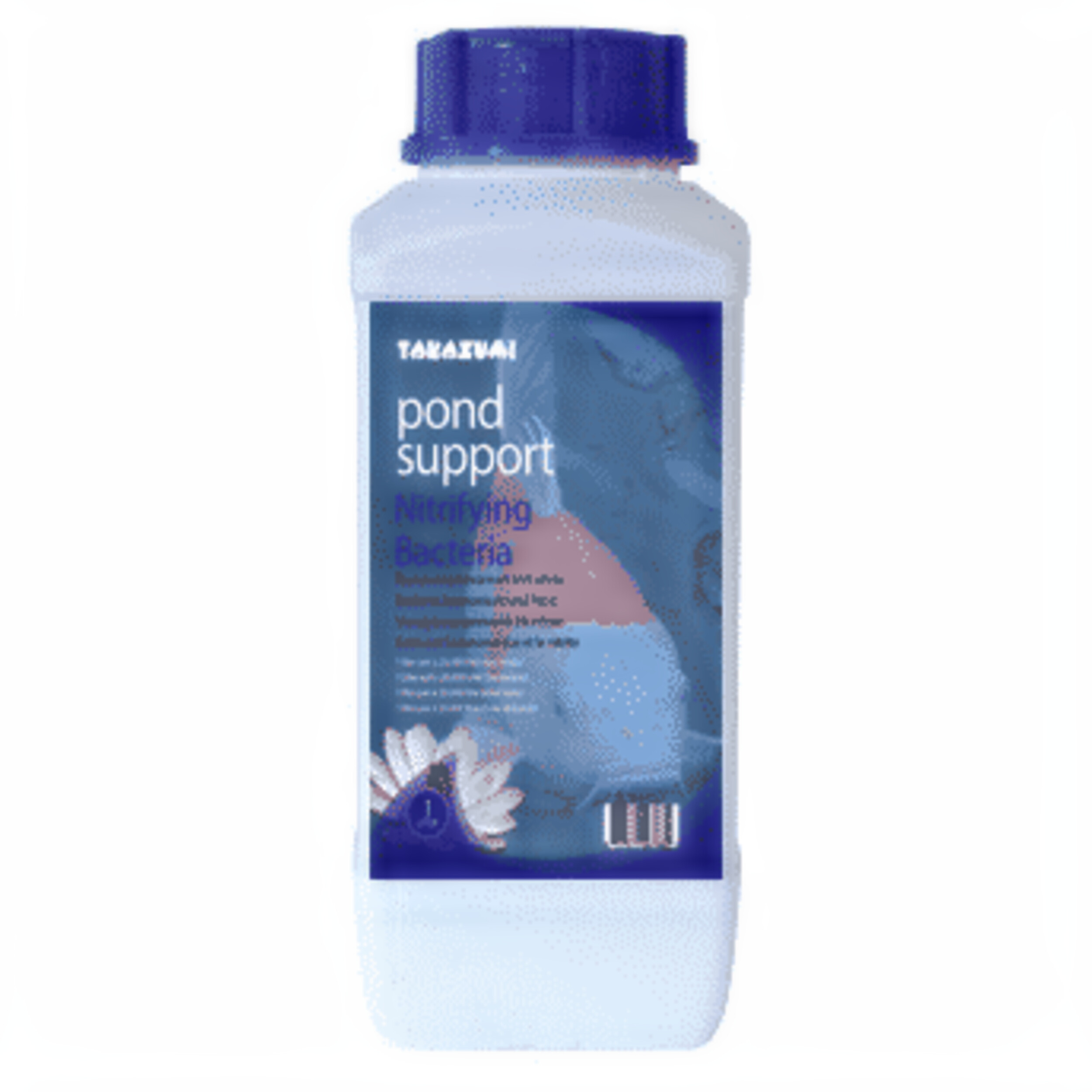 Bottle