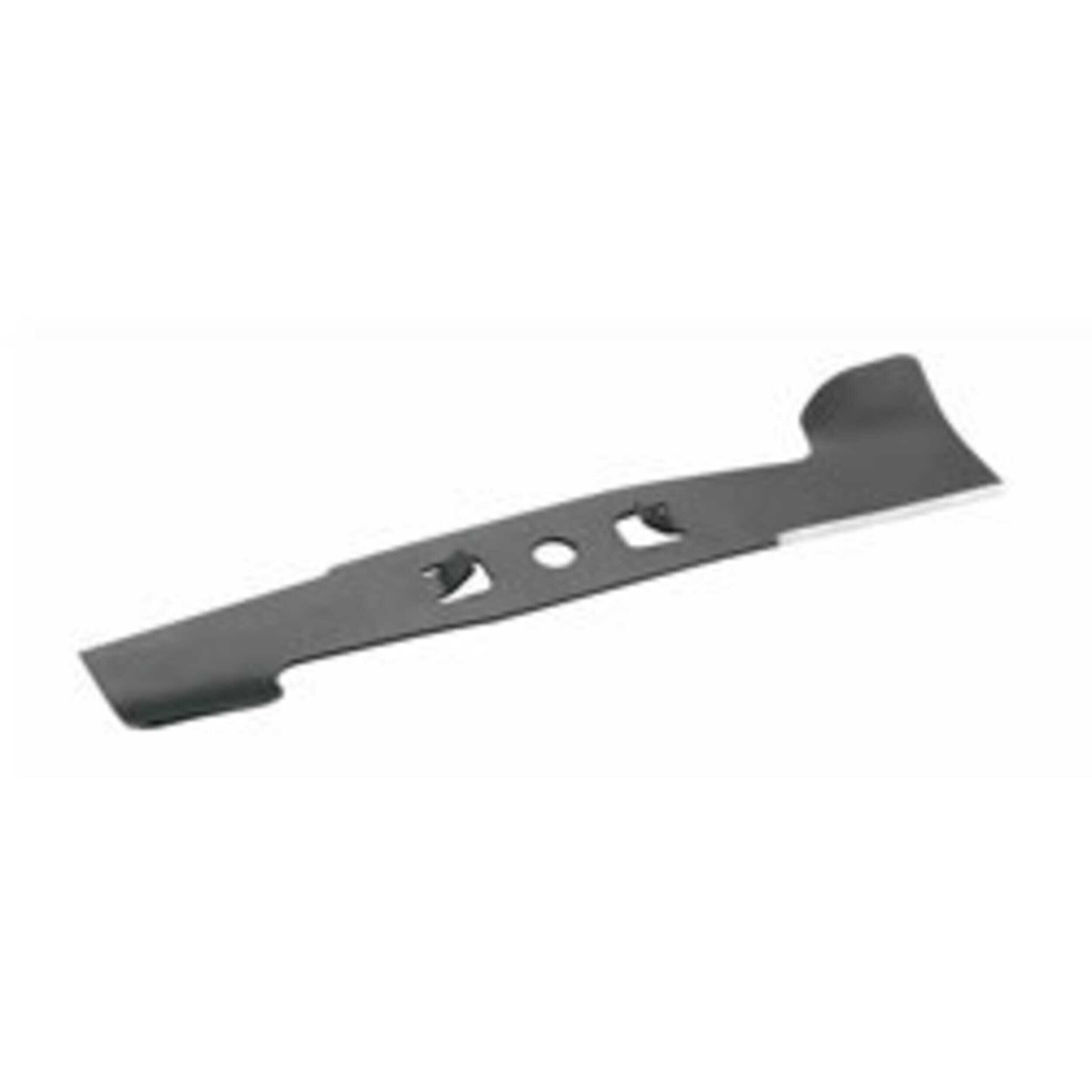Handle, Blade, Razor, Weapon