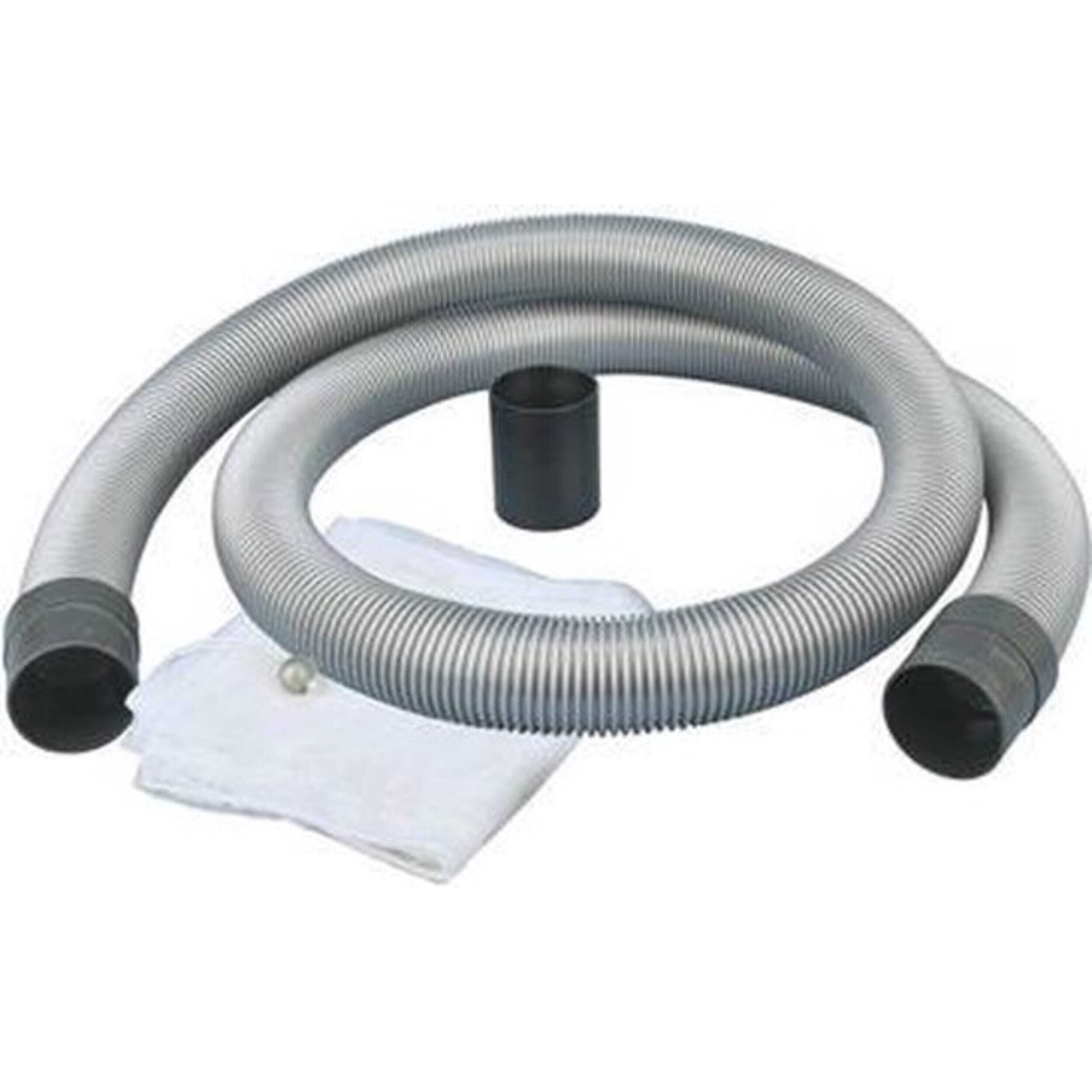 Hose