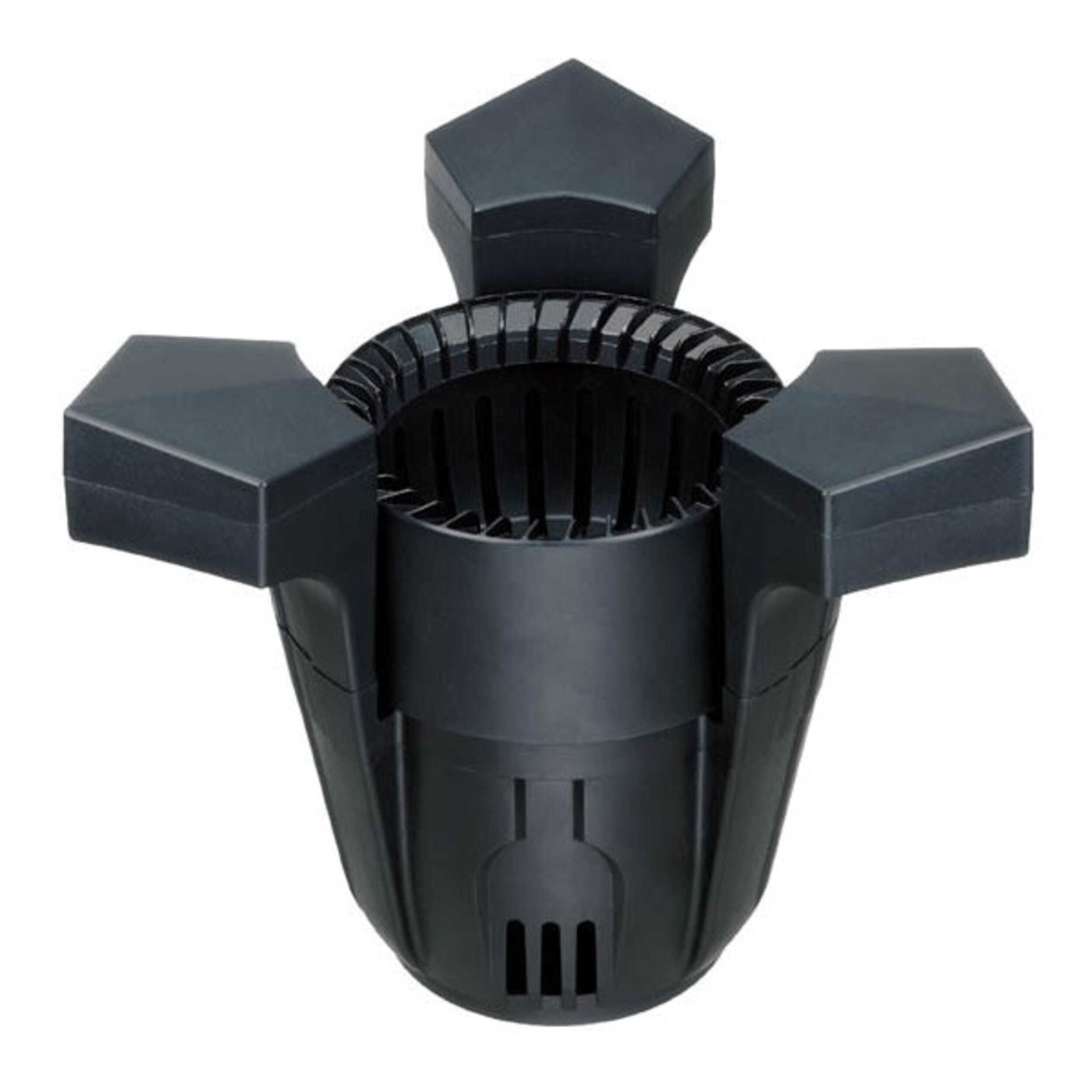 Sk²-30 ng Skimmer