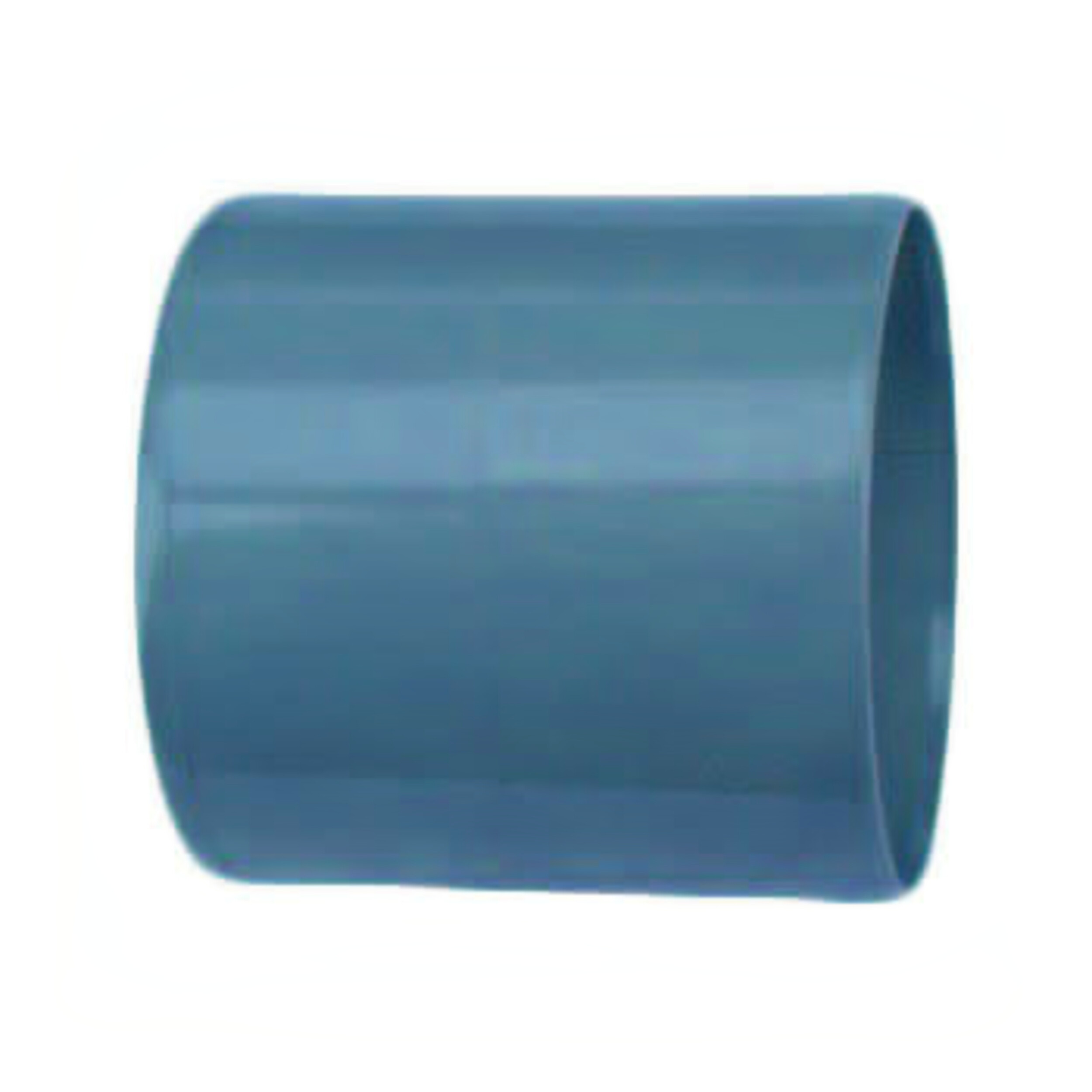 Cylinder, Mailbox