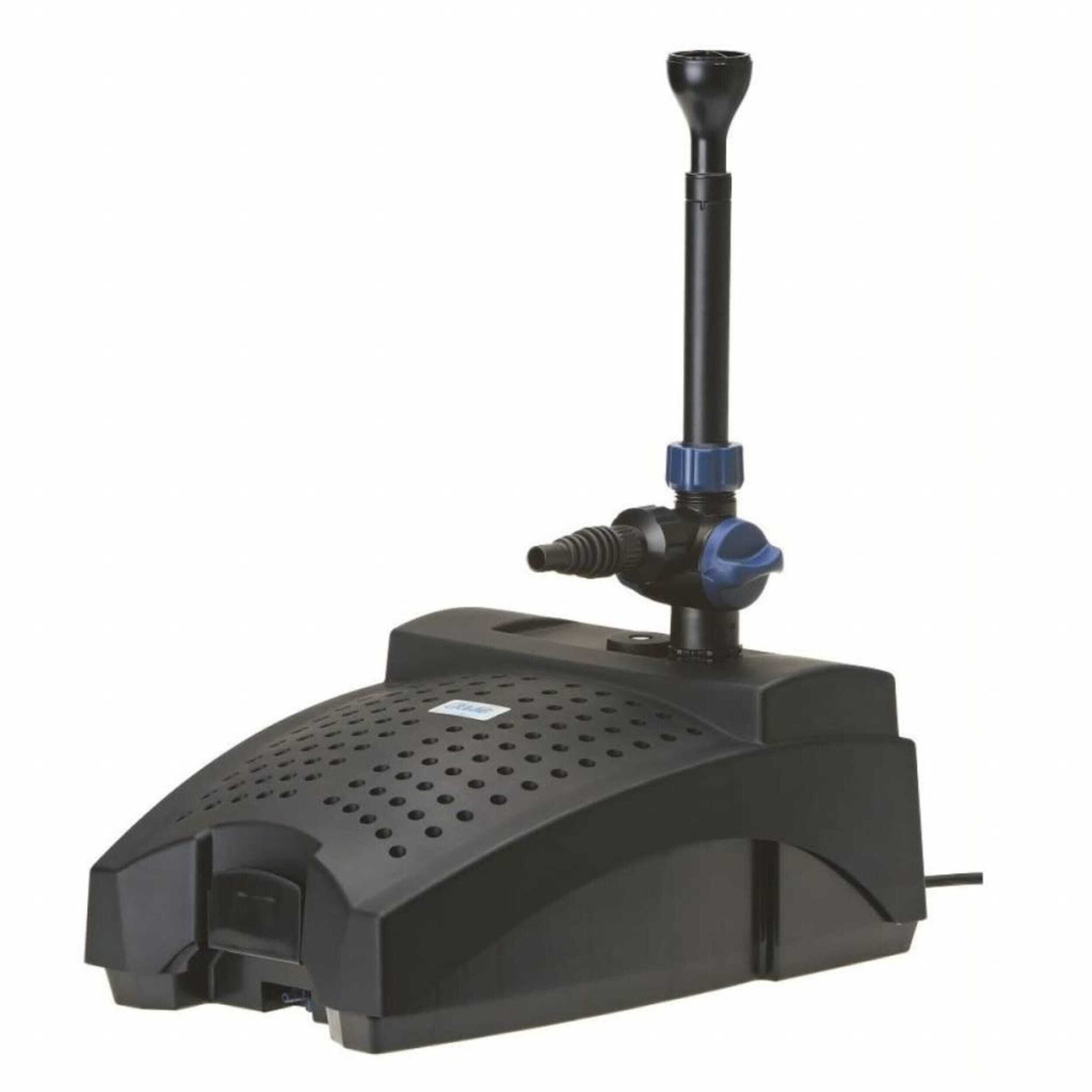 Elektronica, Hardware