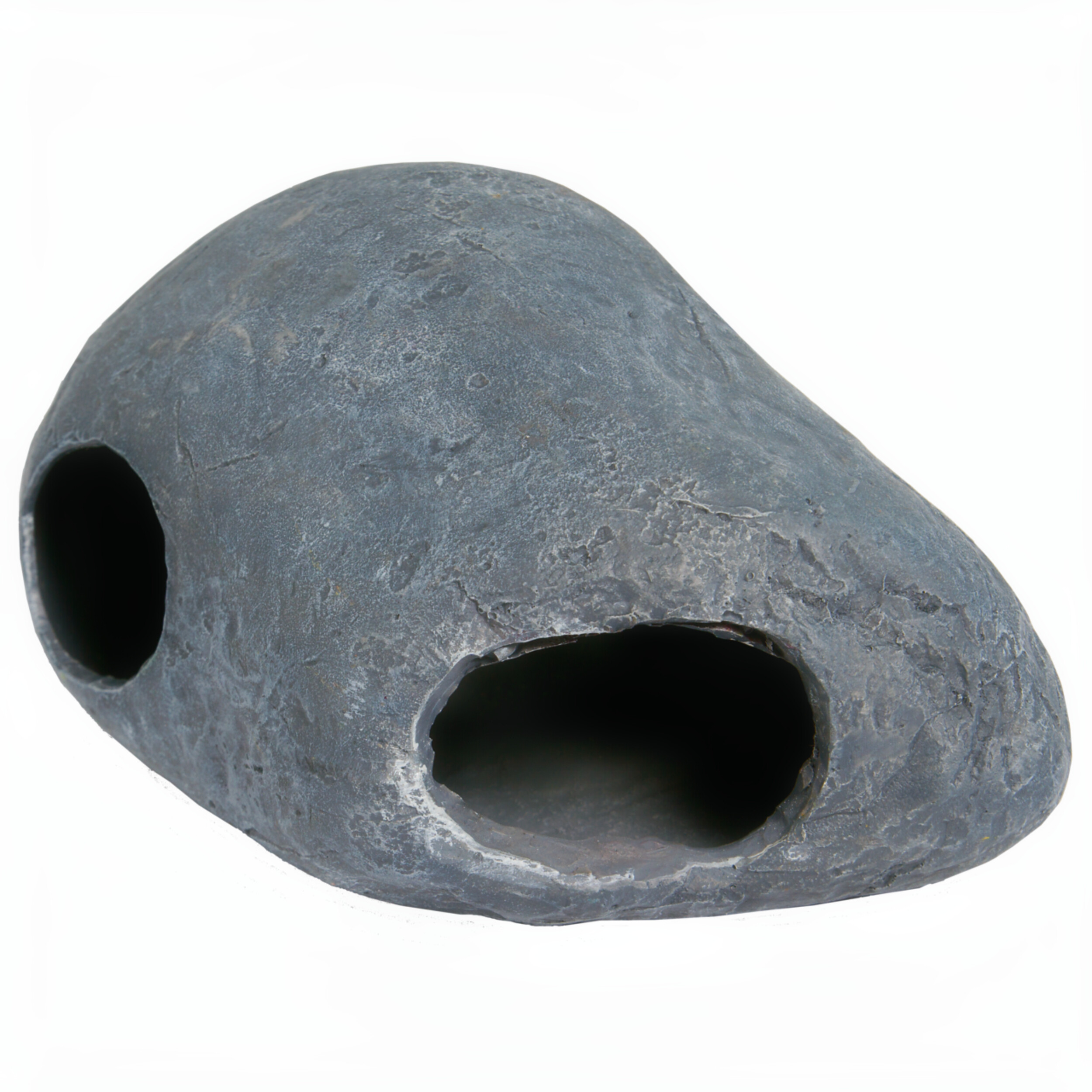 Superfish - Decor Fish Cave