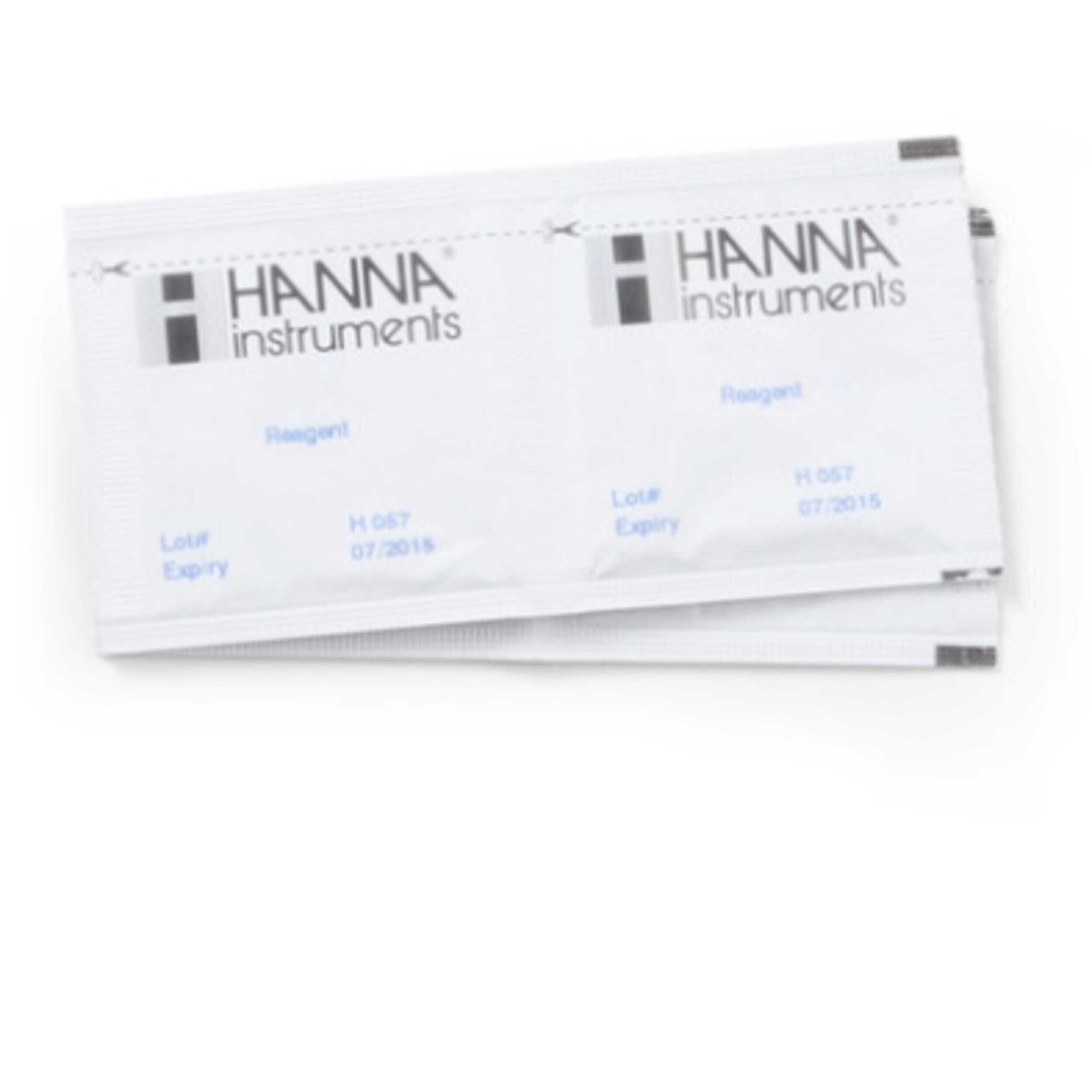 Text, Paper