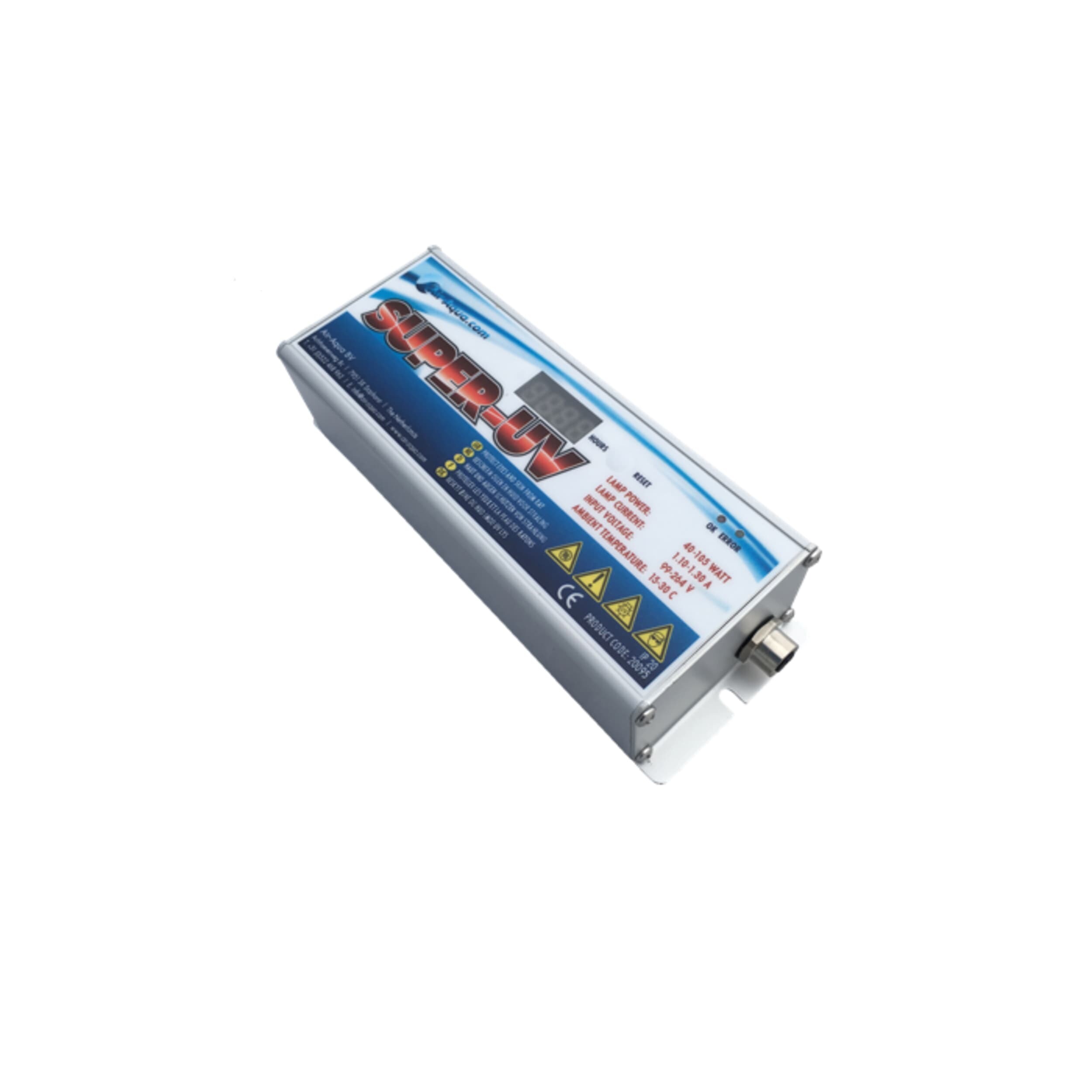 Computer Hardware, Electronics, Hardware