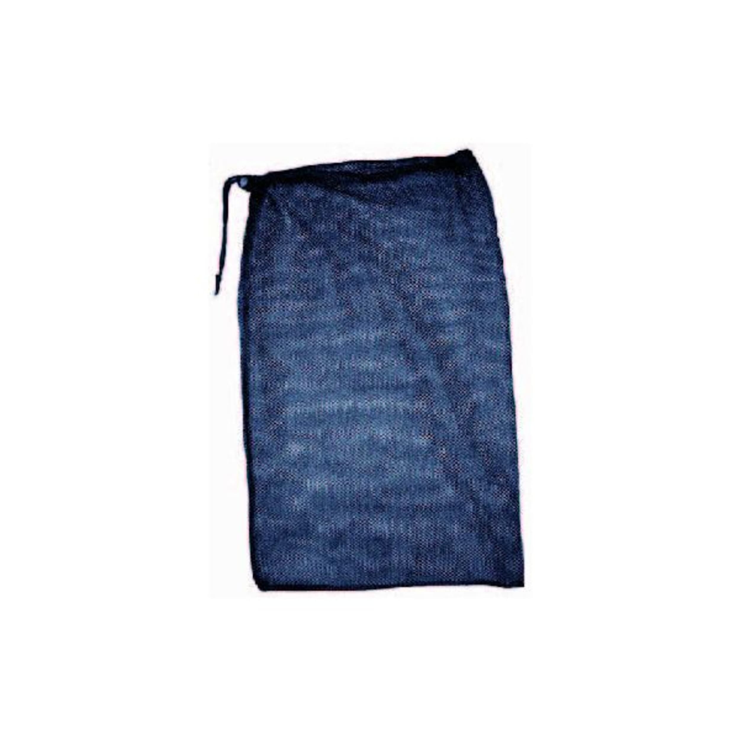 Kleding, Broeken, Rok, Jeans