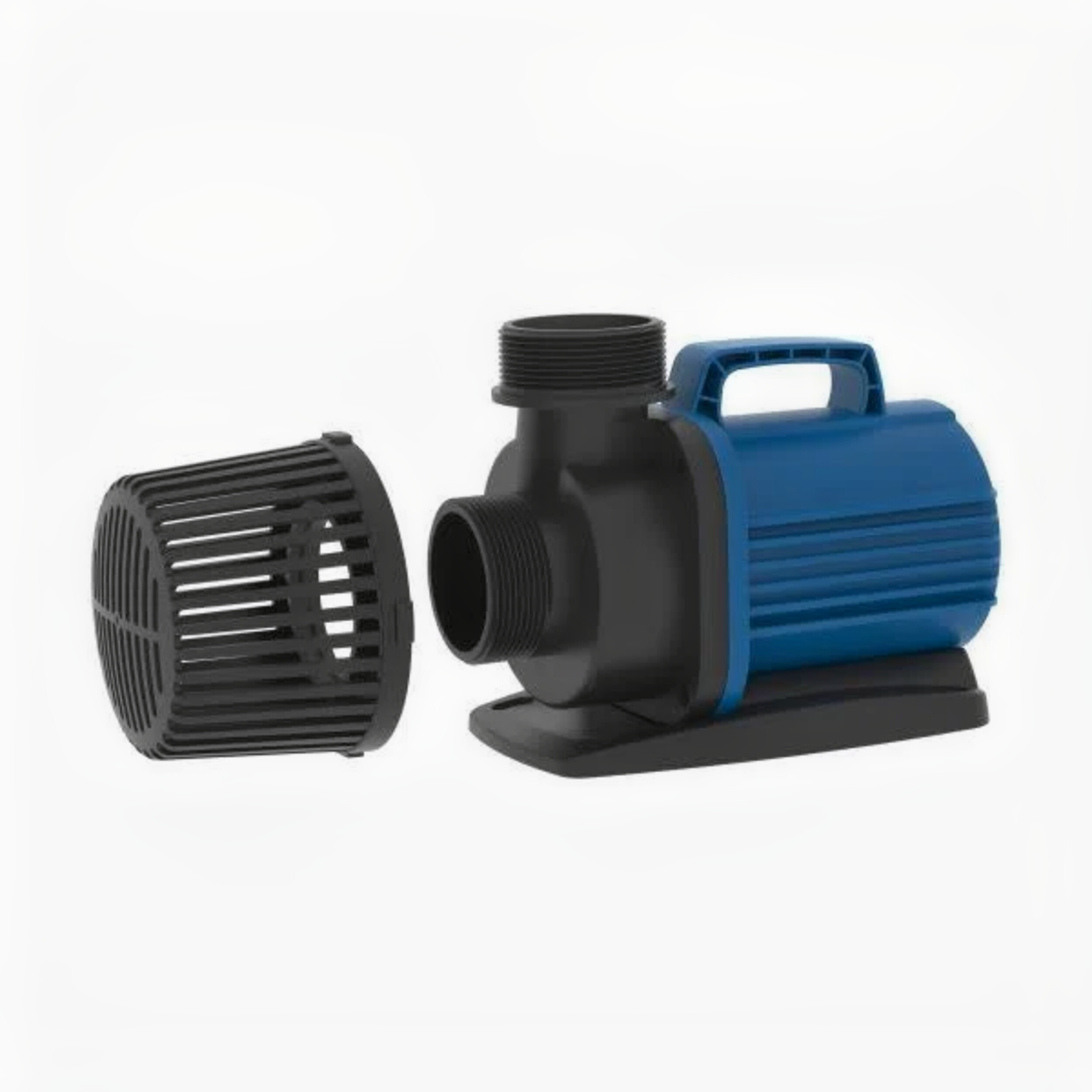 Machine, Motor