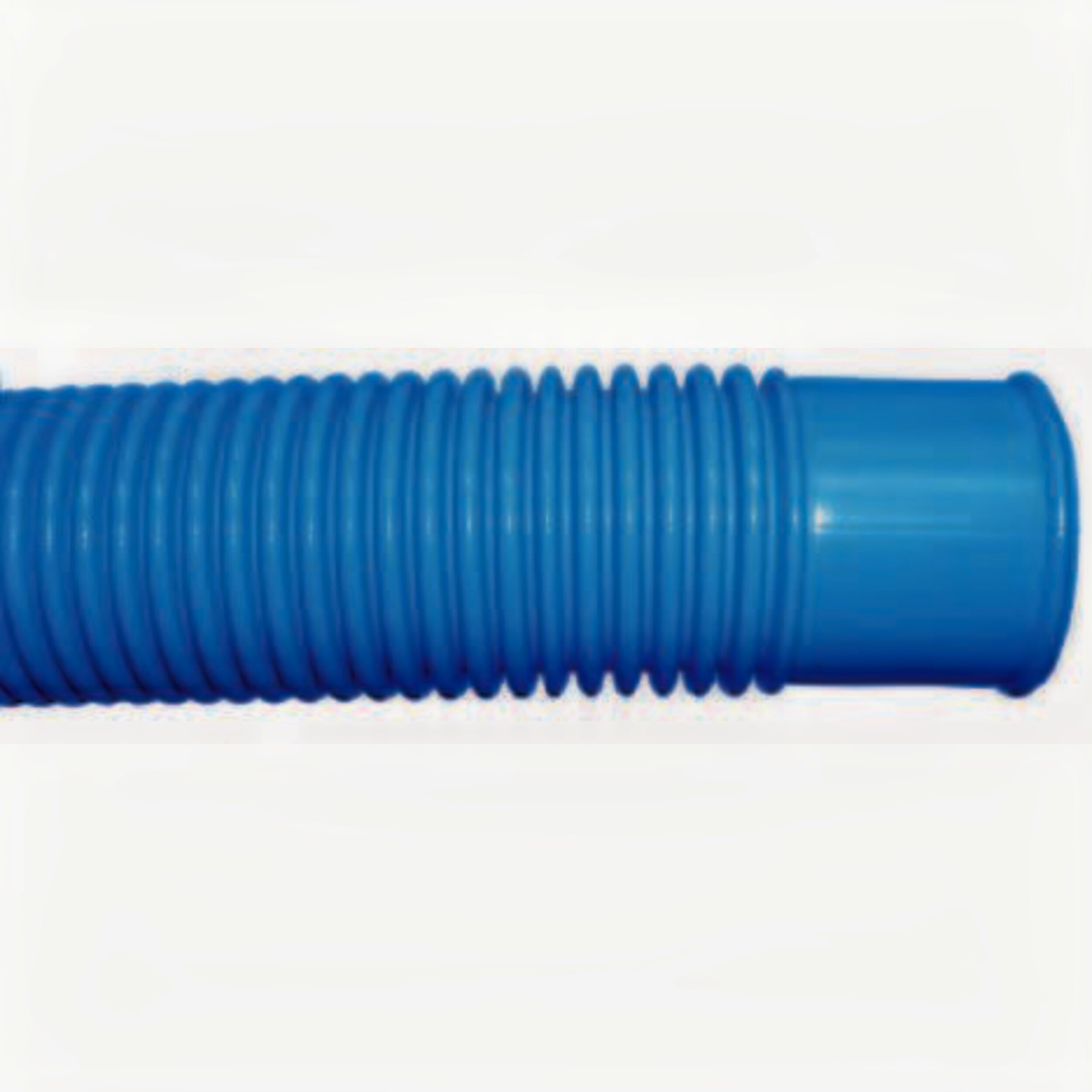 Poolflex drijvende slang 38mm