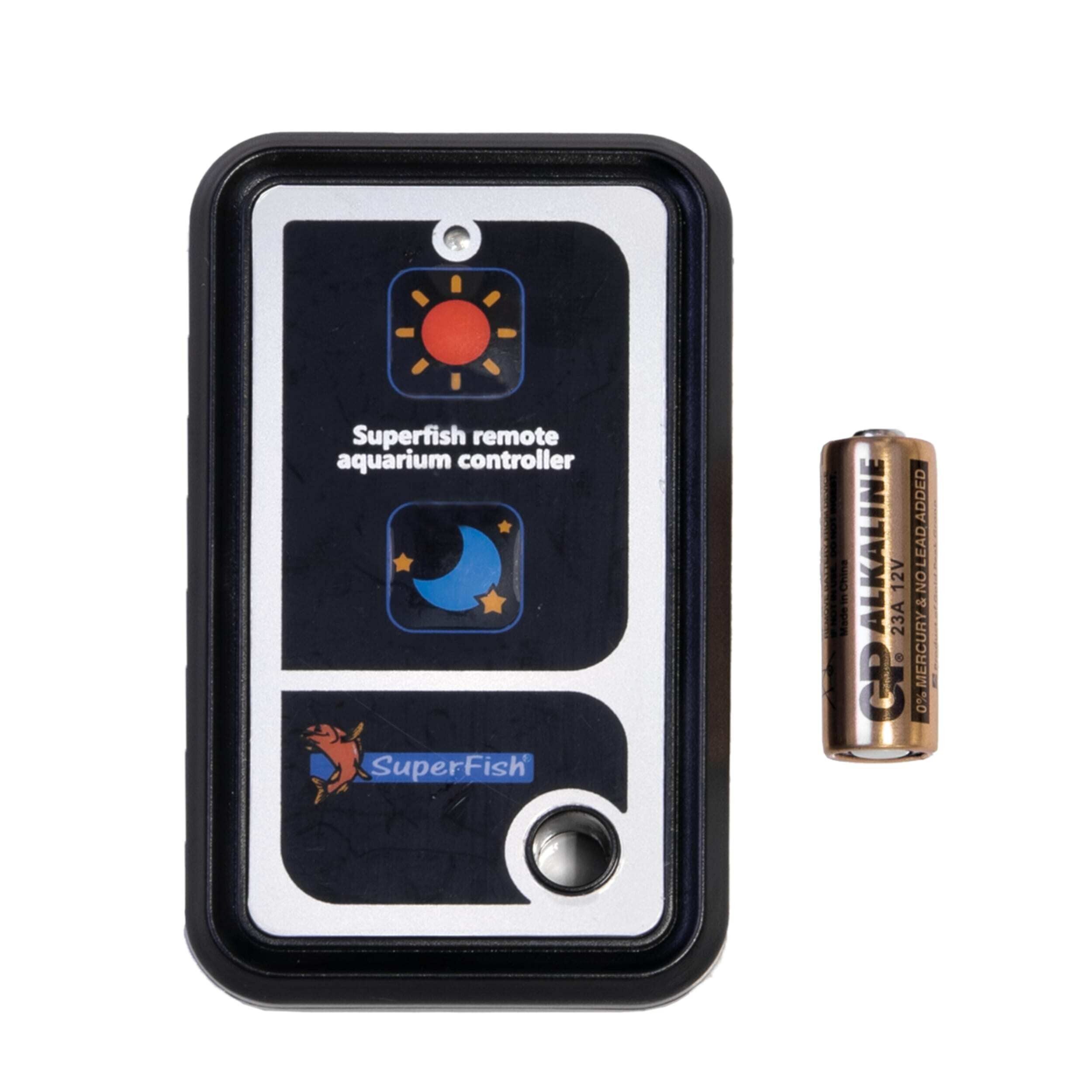 Elektronica, Mobiele telefoon, Telefoon