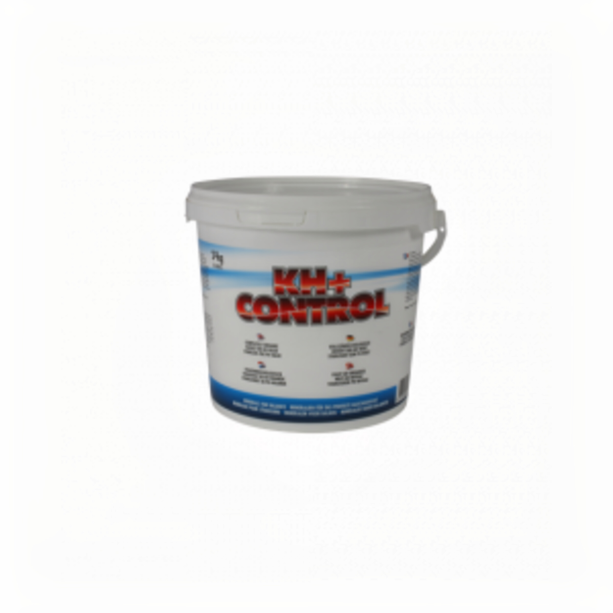 KH+ Control 1kg