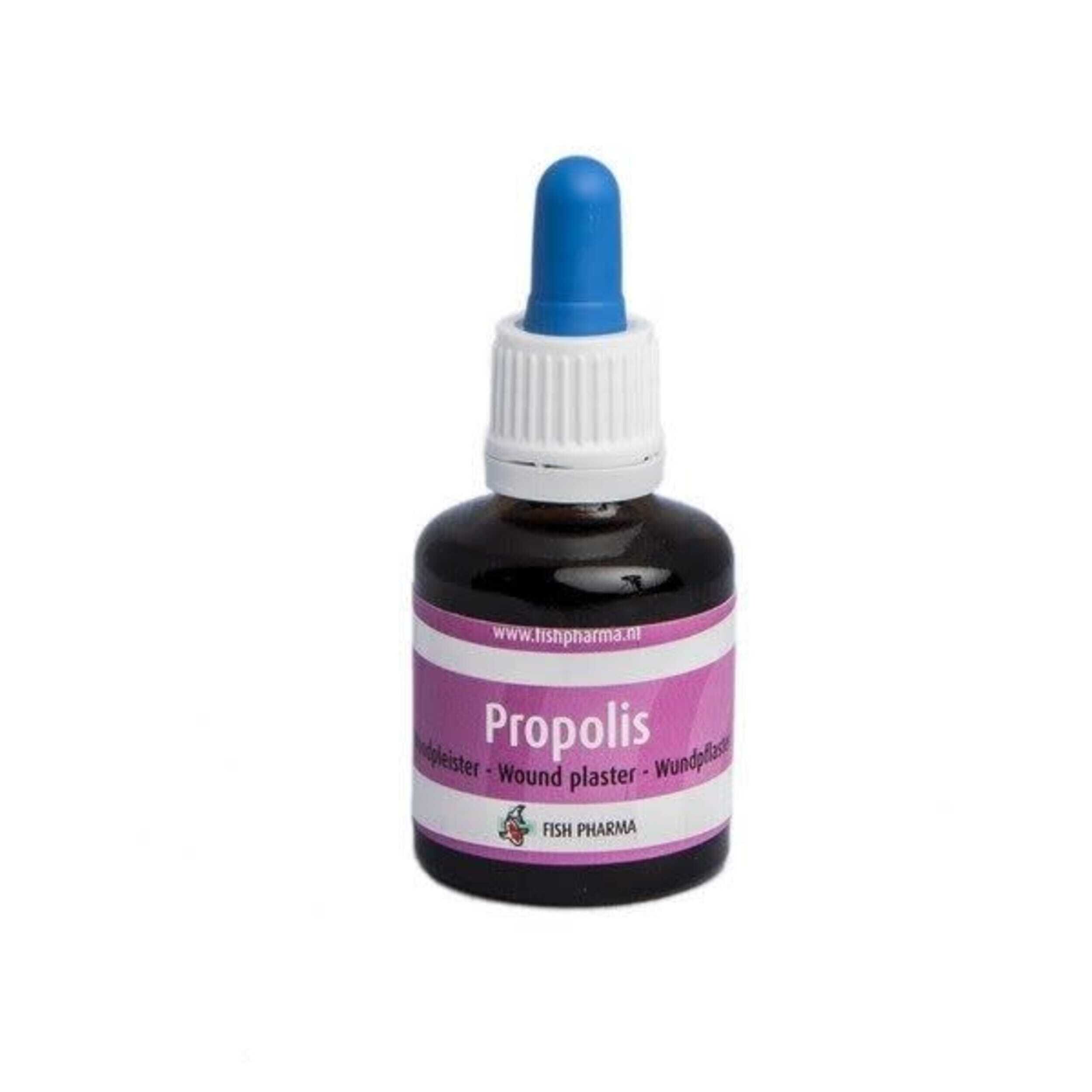 Propolis Fles, Inktfles, Cosmetica, Parfum