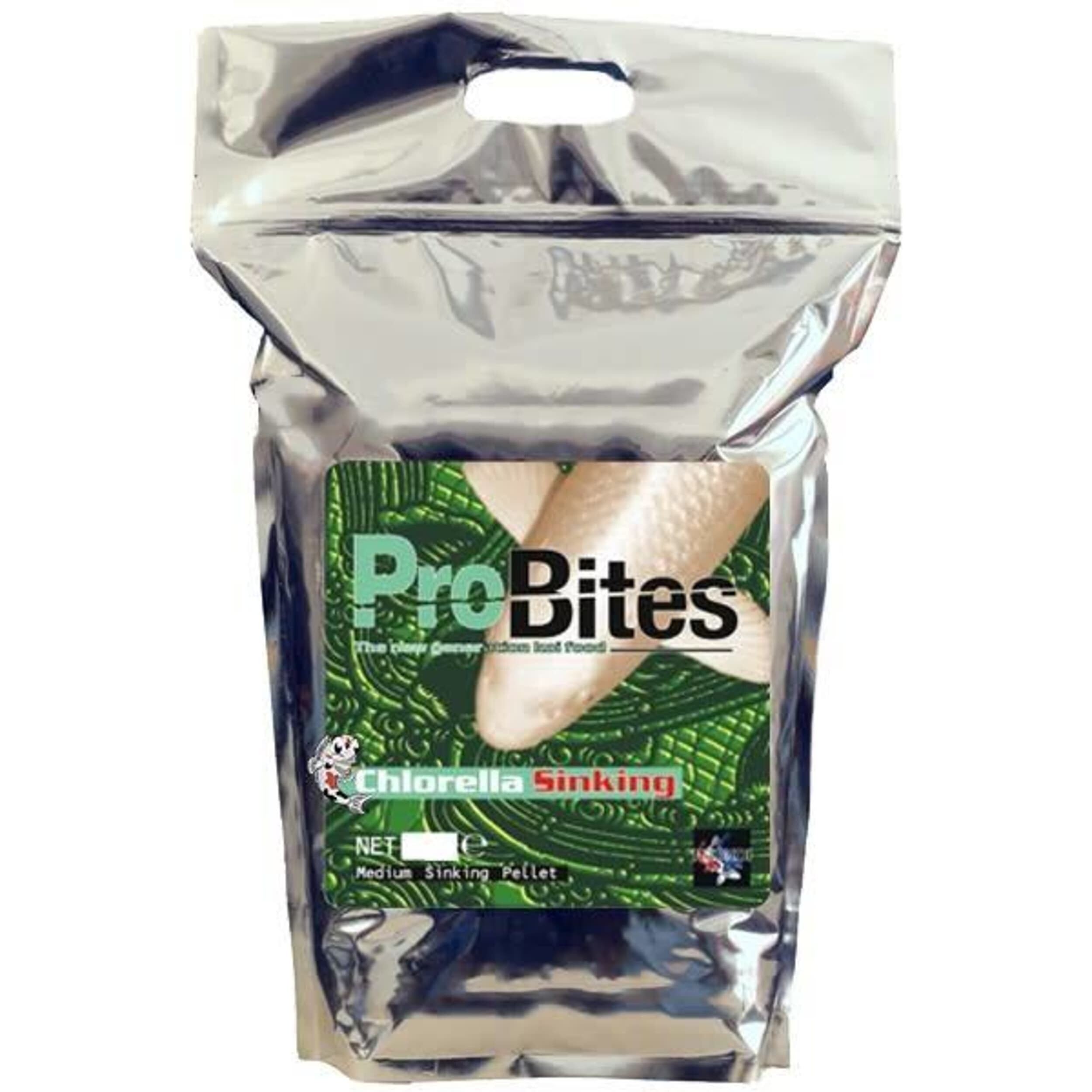 Chlorella Sinking 3 kg