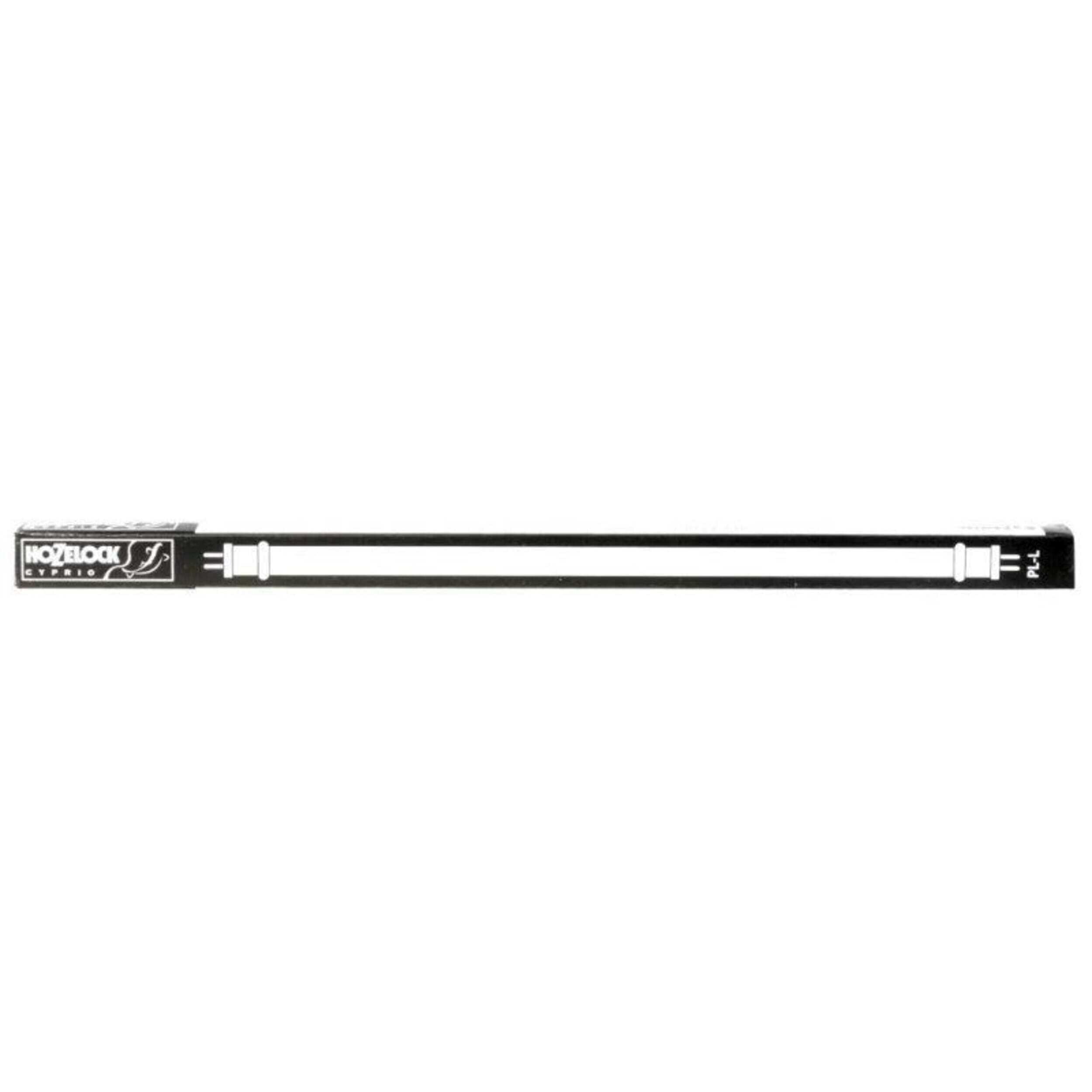 Leuchtstofflampe 6 w
