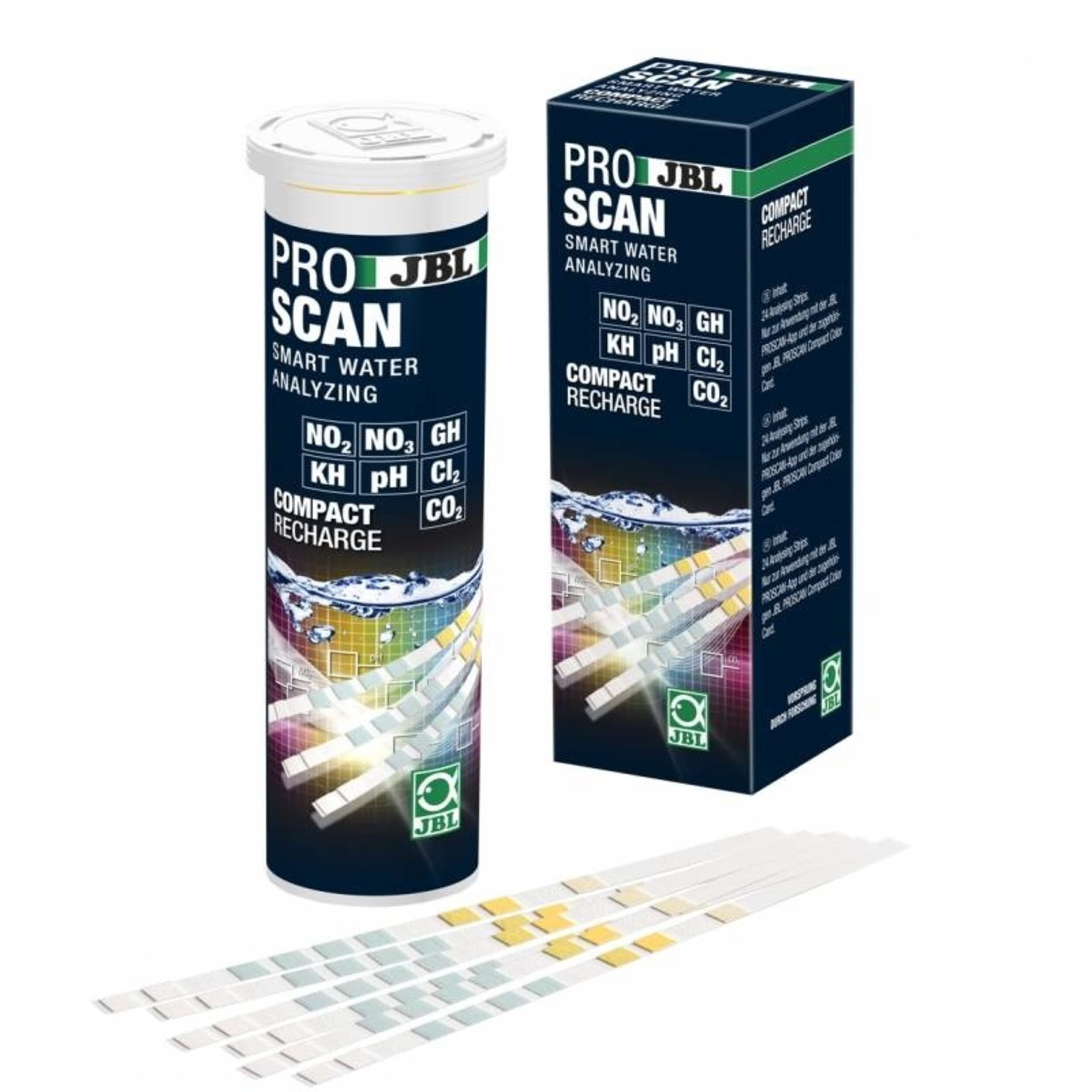 Tin, Can