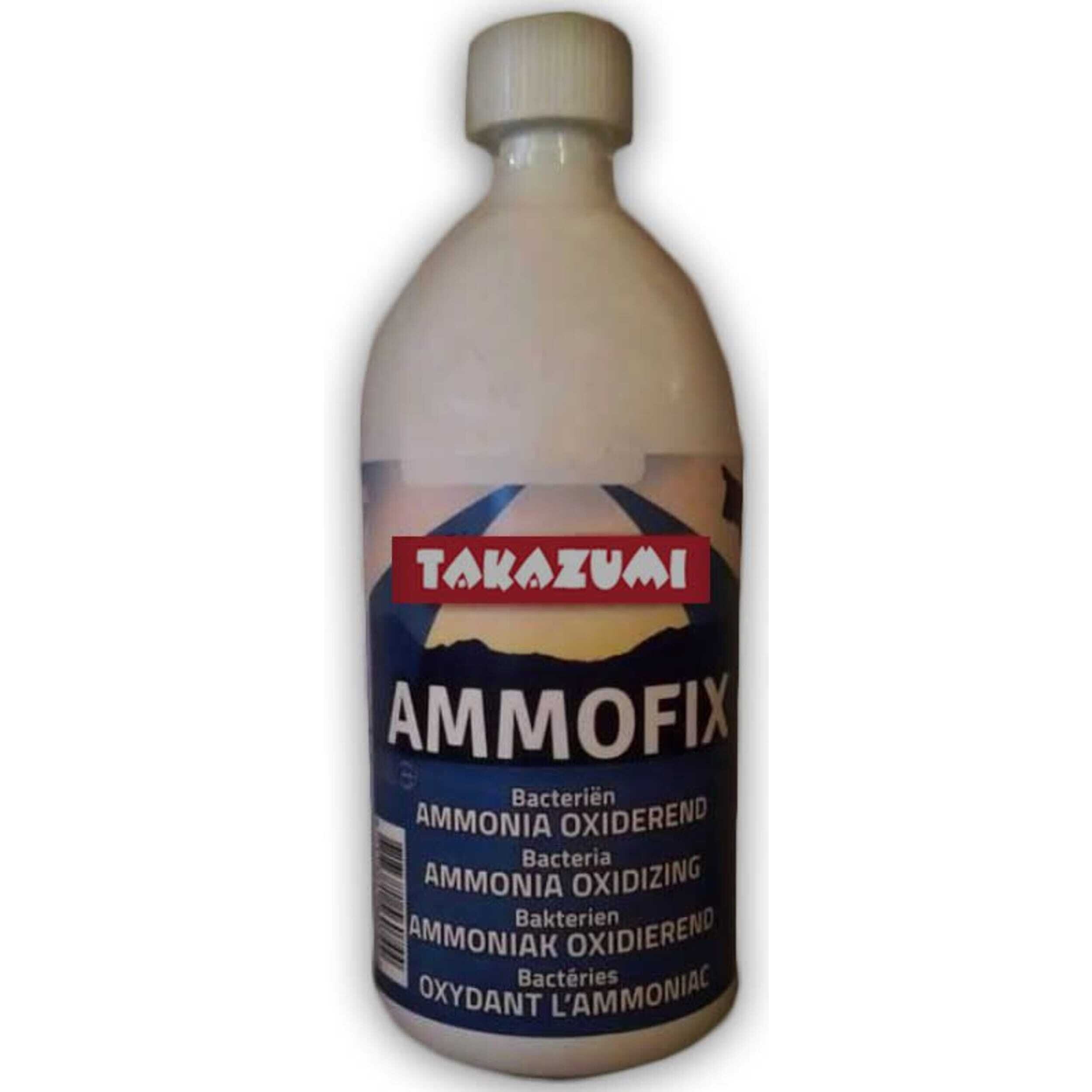 Bottle, Aftershave