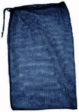 Woondecoratie, Tas, Kleding, Broeken, Trui