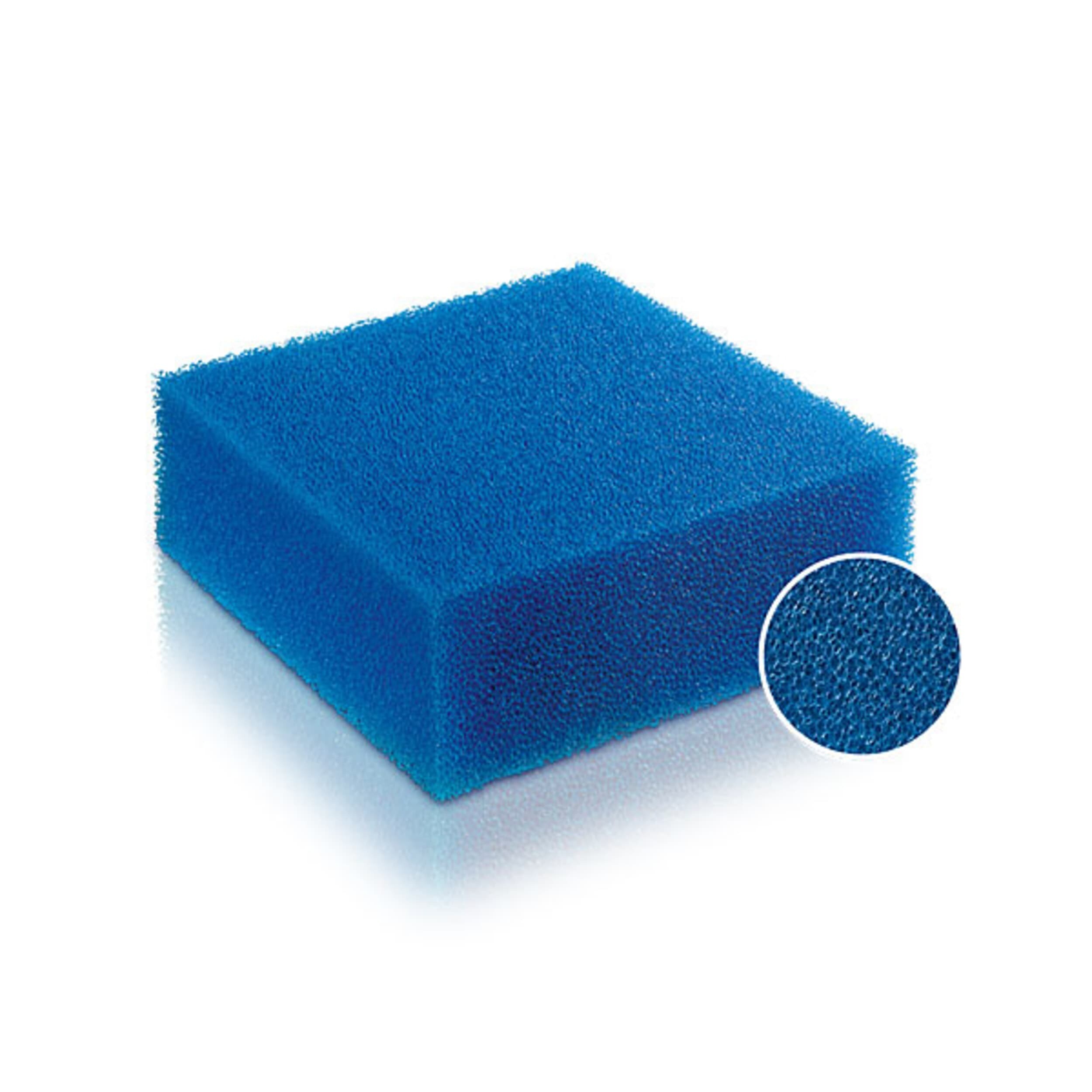 Juwel Phorax M Compact - Filtermateriaal - 10.5x10x5.5 cm Compact