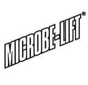 Microbe-Lift