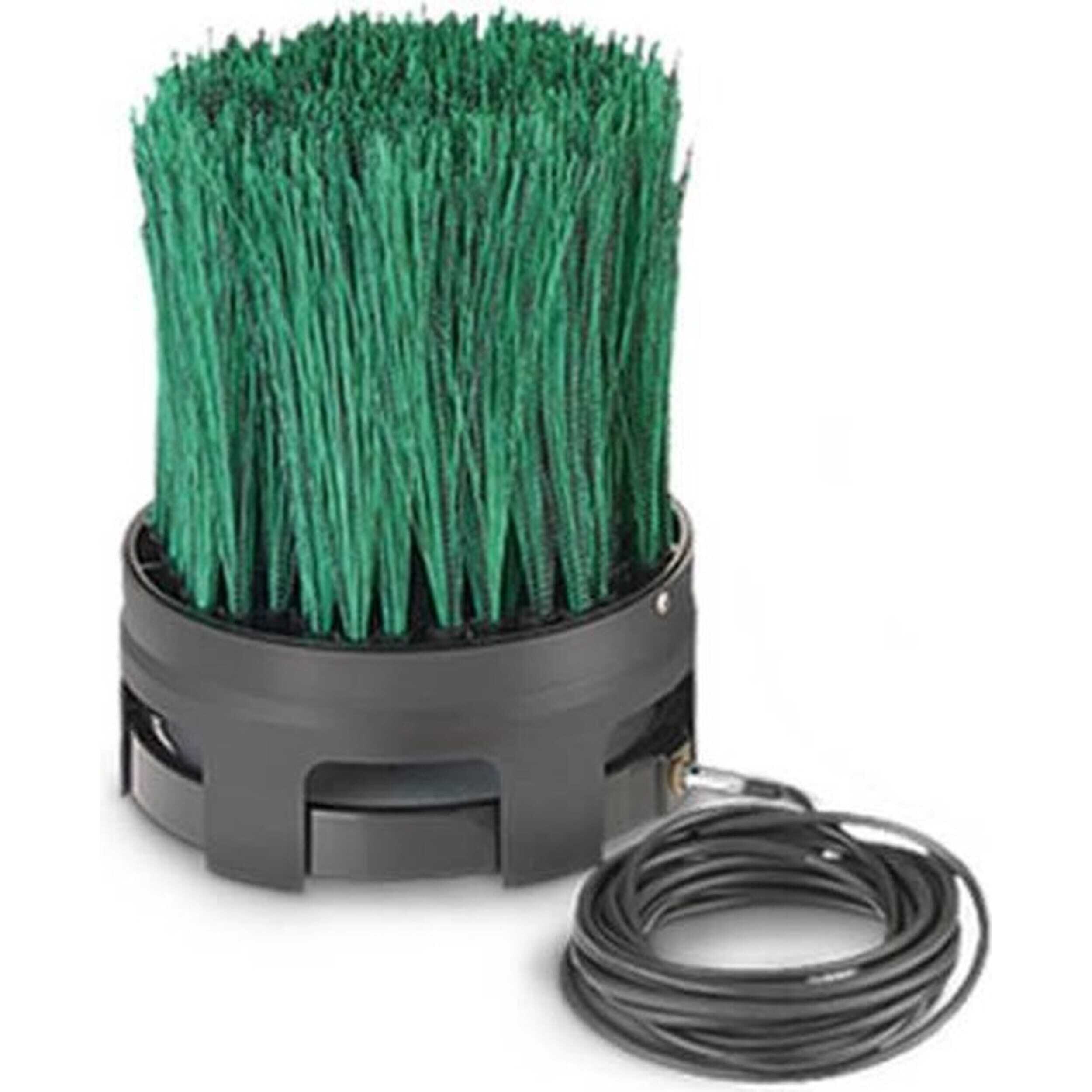 OxyTex CWS serie - OxyTex CWS 400