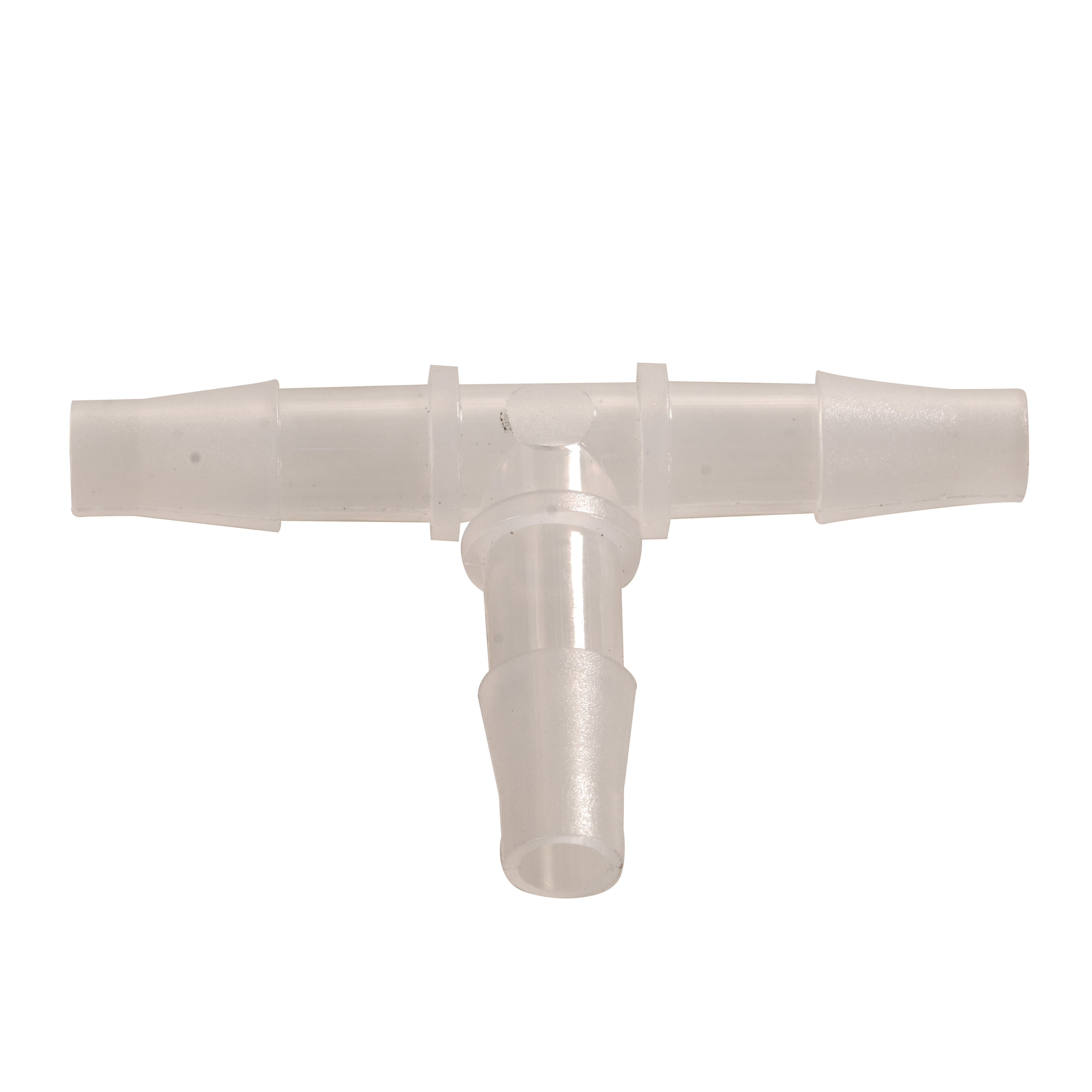 PP T-Stuk 7,9mm