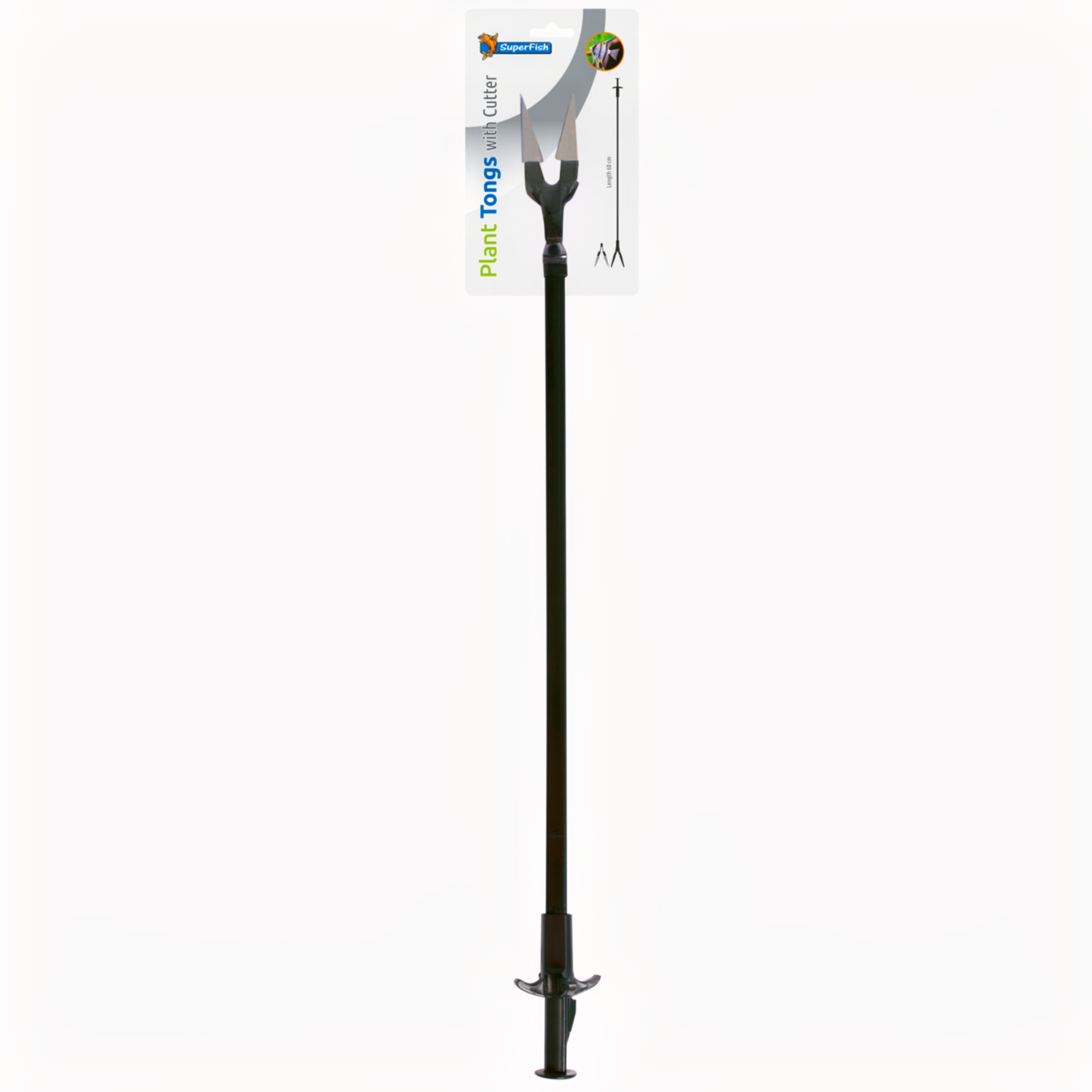 Firearm, Gun, Rifle, Weapon, Sword