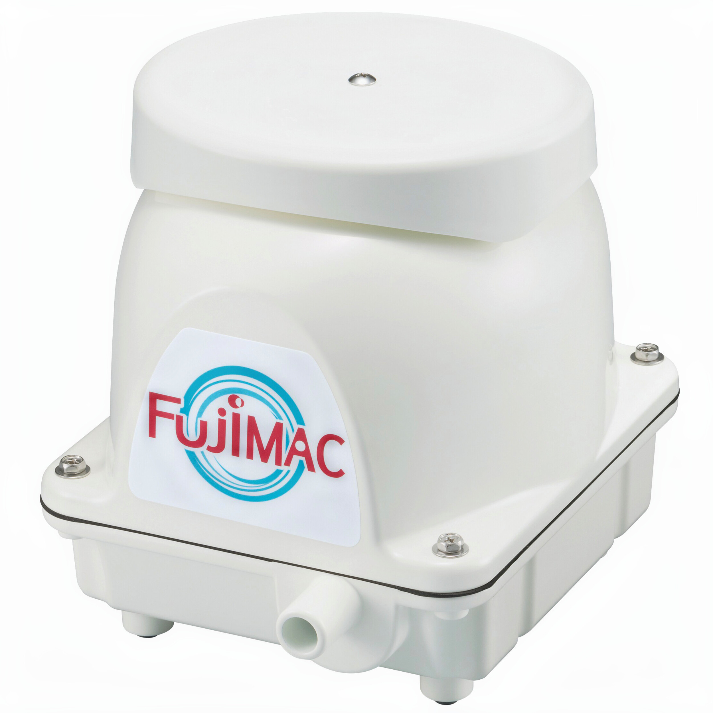 40 Air pump