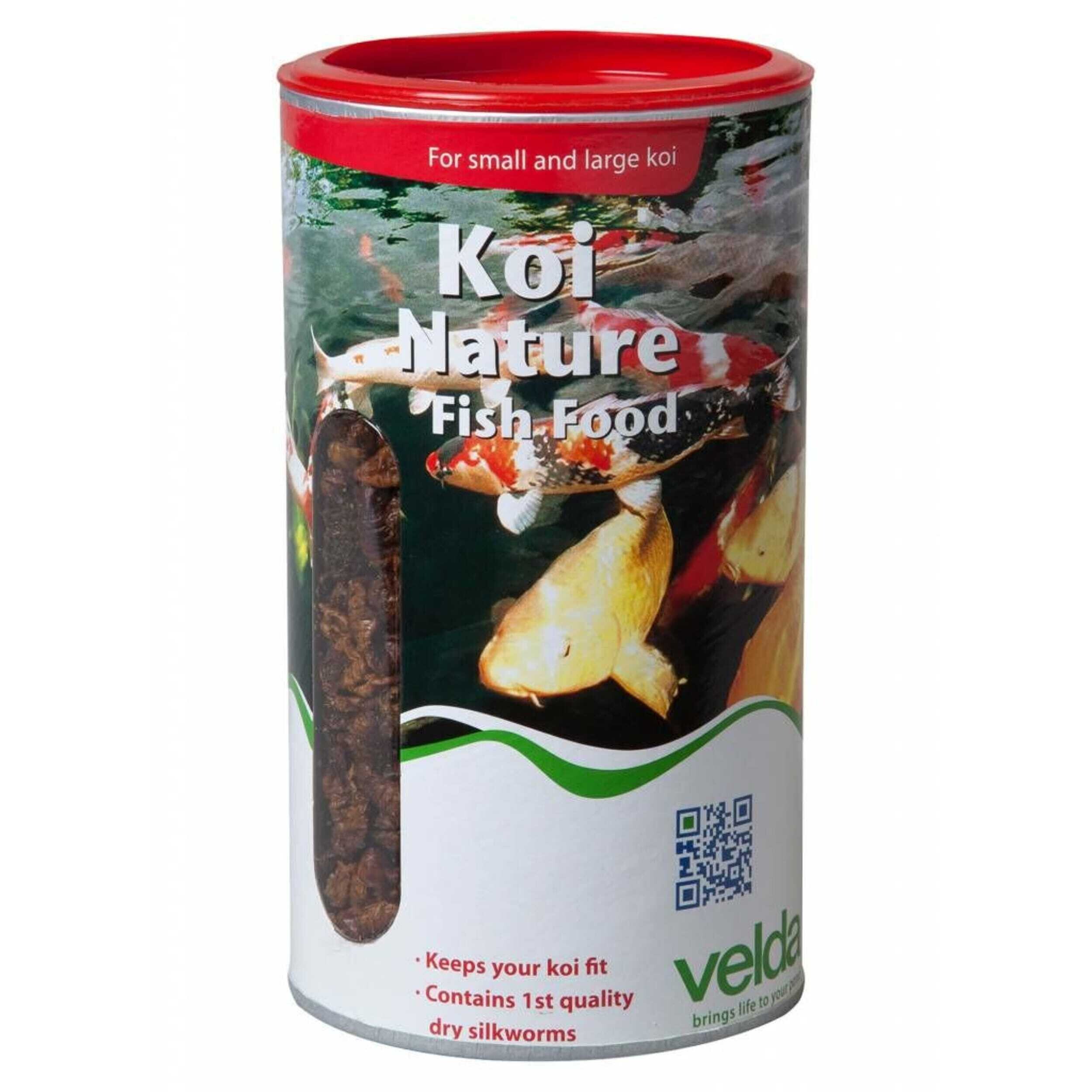 Tin