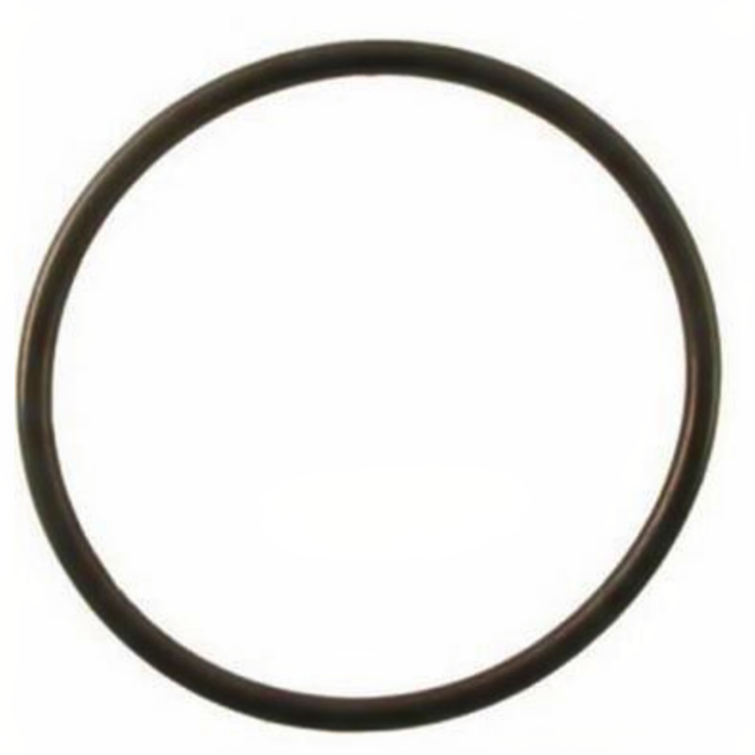 O-ring set t.b.v UVC kraagbus/wartel SB695 | Xclear