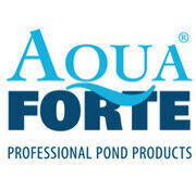 Aquaforte