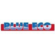 Blue Eco