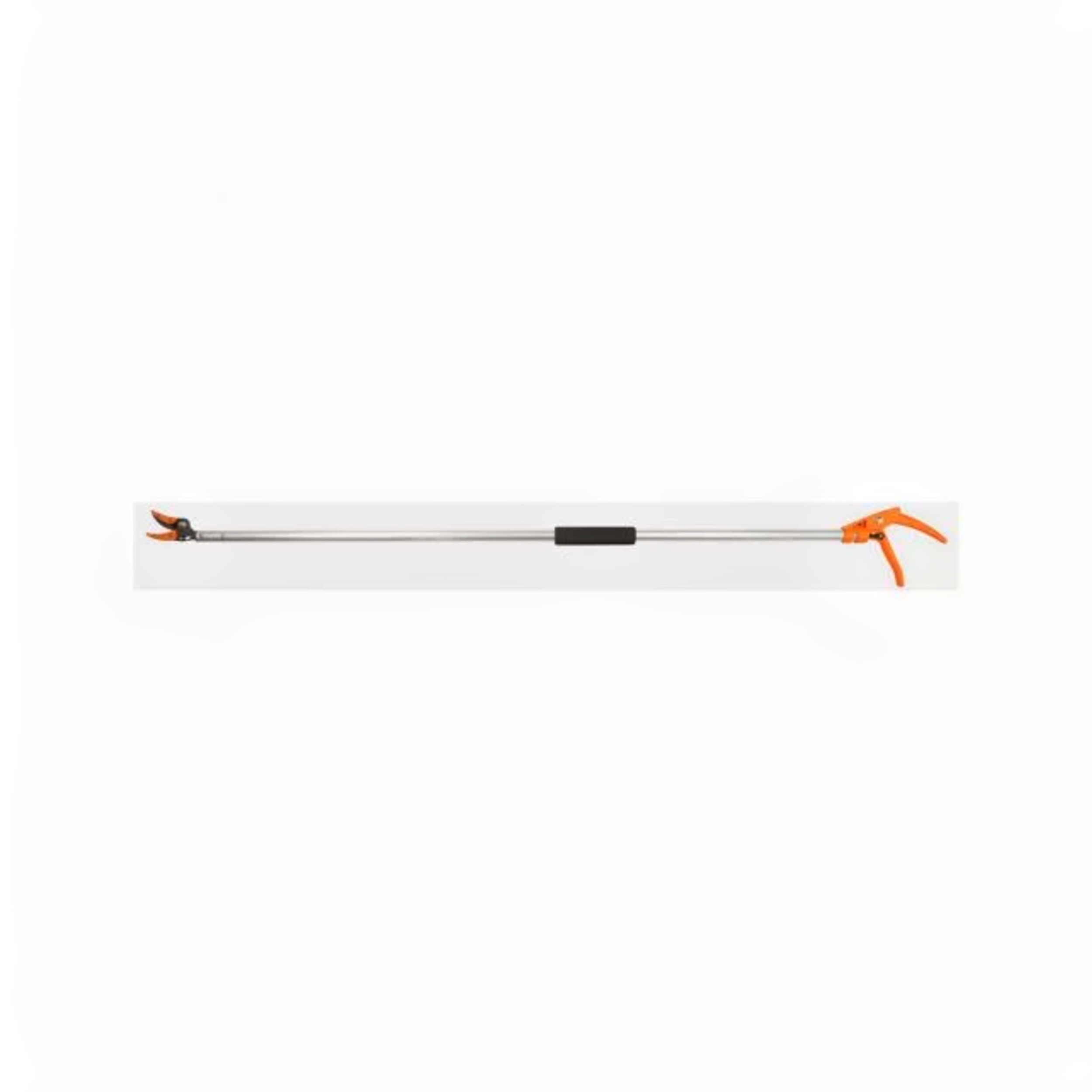 Vijverschaar 150cm