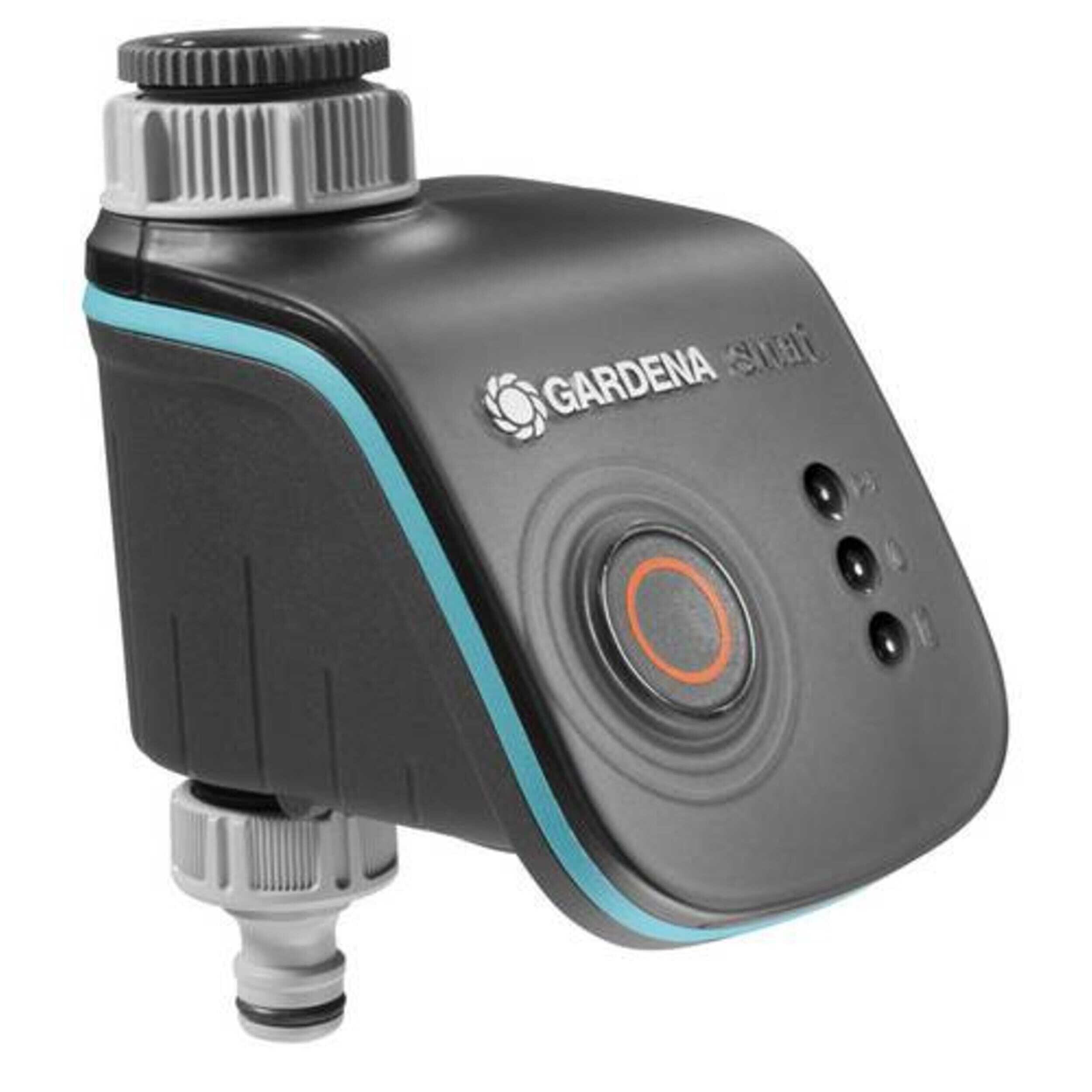 Camera, Electronics, Video Camera