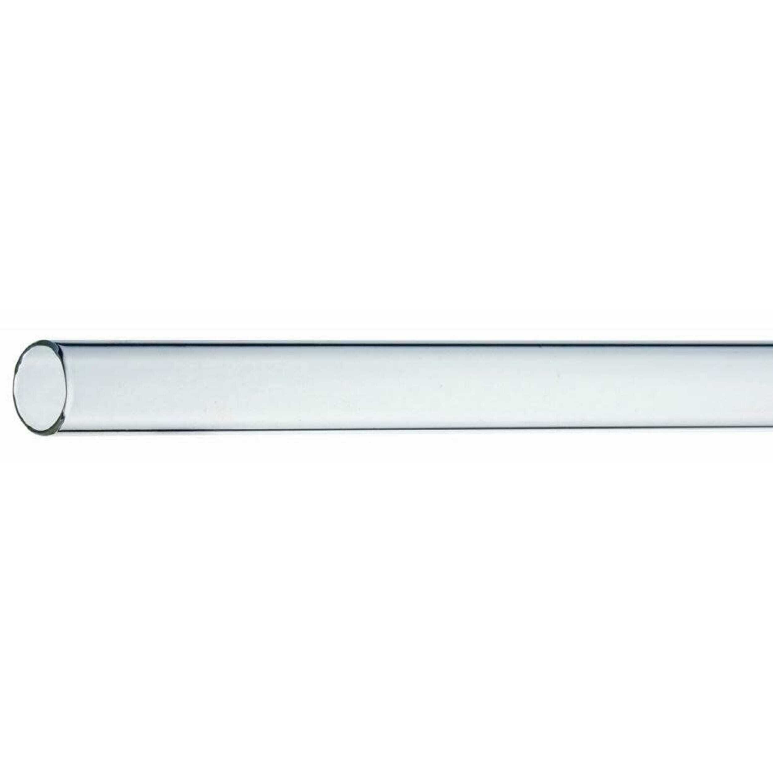 Lighttech Kwartsglas voor Delta UV 42 cm EA-3H-5