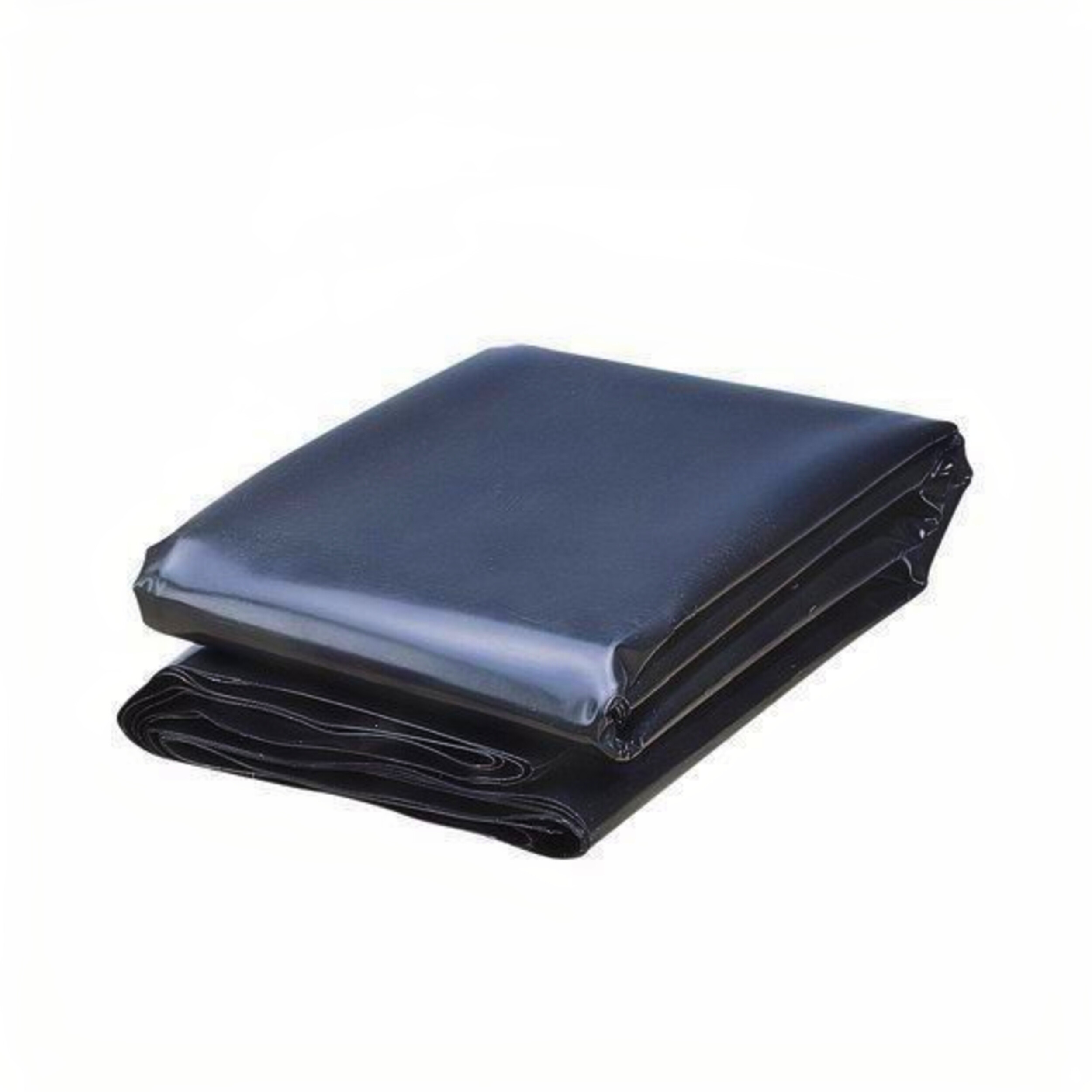 Hozelock Vijverfolie Verpakt 5.5 x 4 Meter