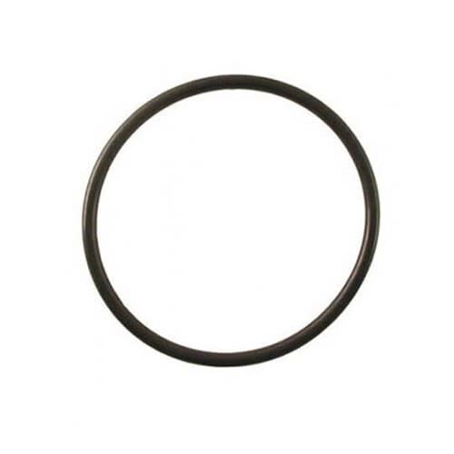 Hoop