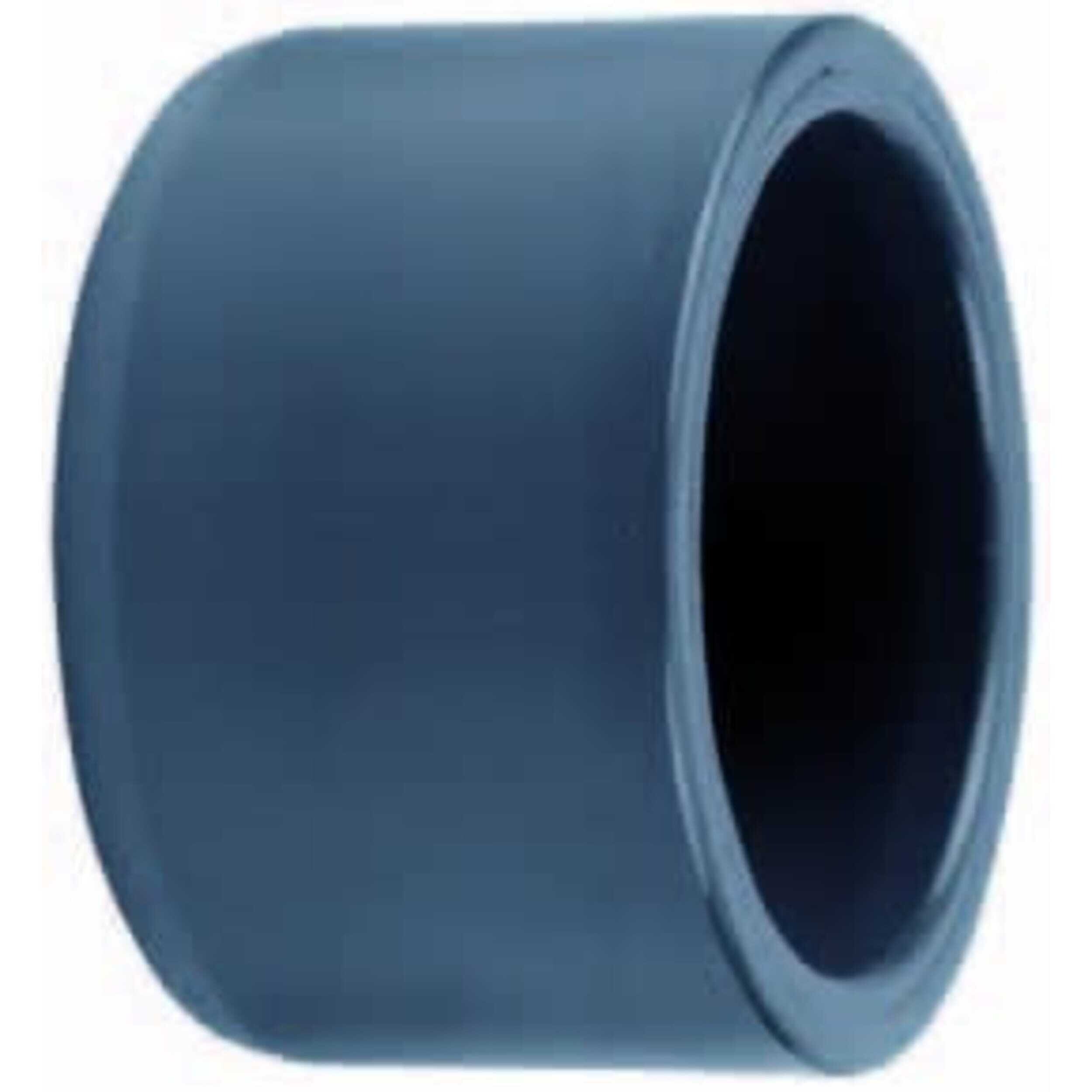 Adapterring Kleber 25 mm x 20 mm