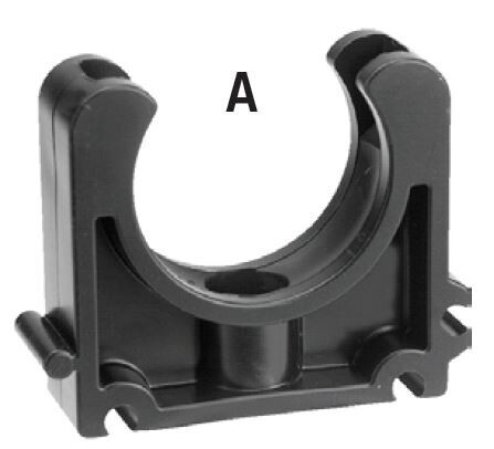 Clamp, Device, Tool