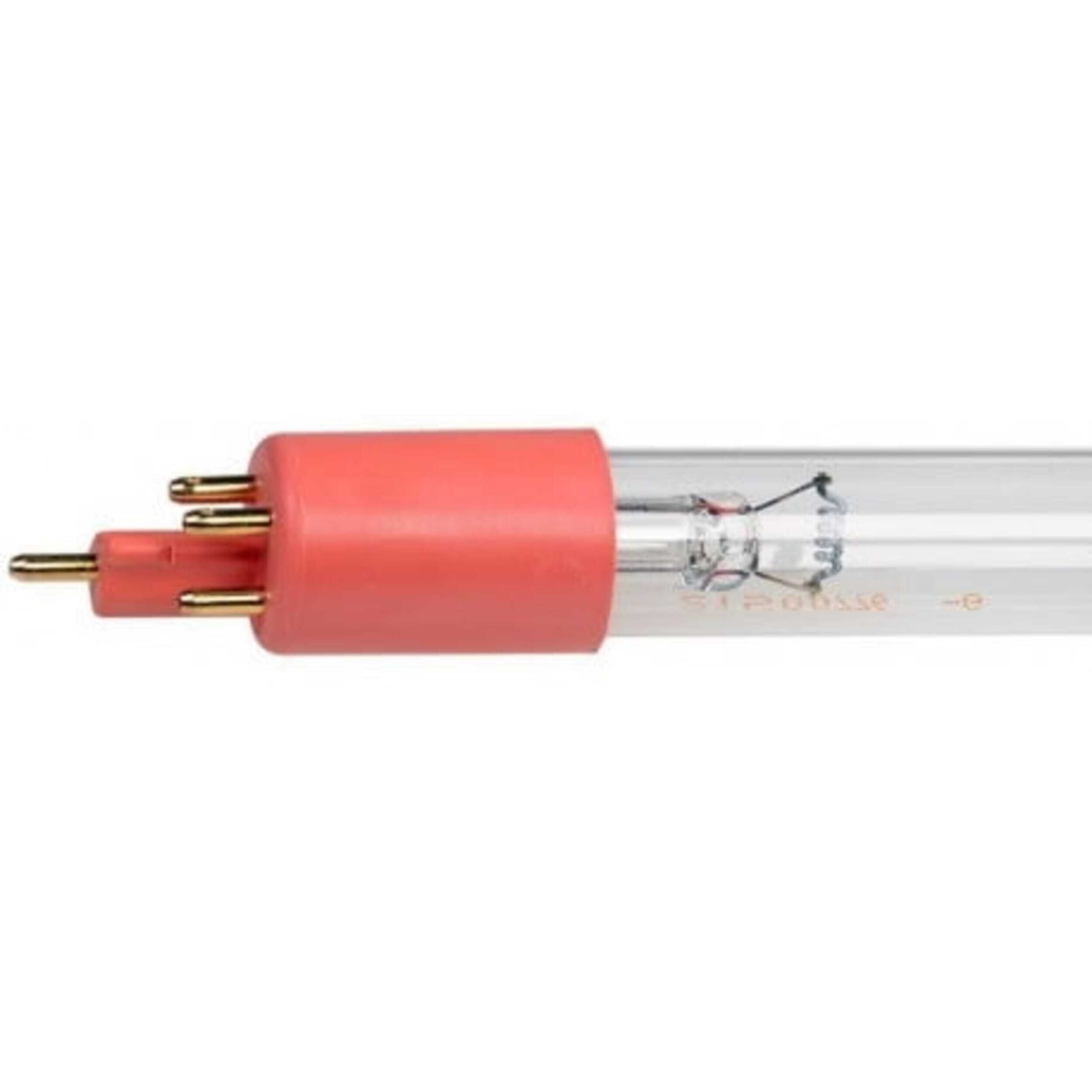 Dynamiet, Wapen, Elektronica