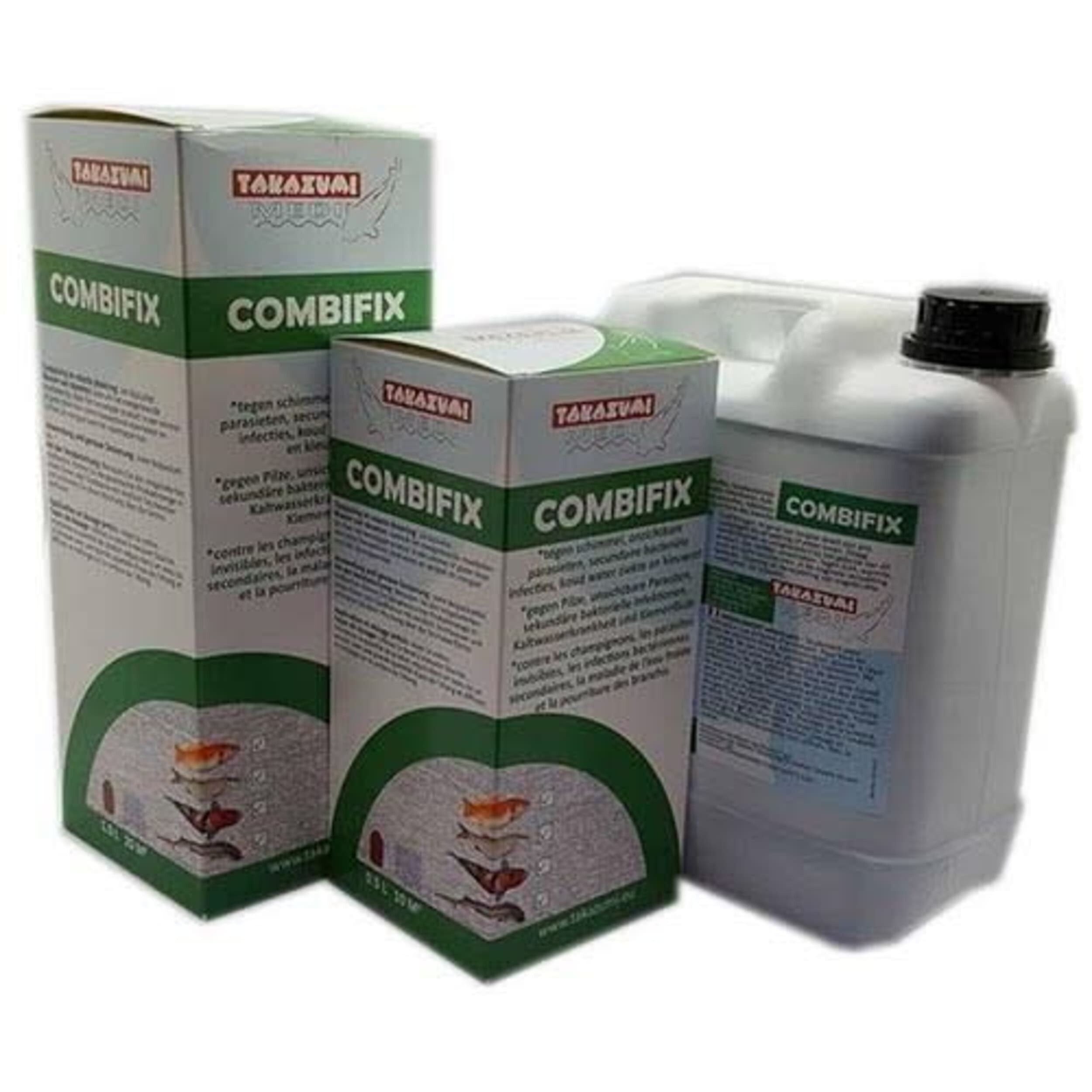 Seasoning, Syrup, Bottle, Herbal, Lotion