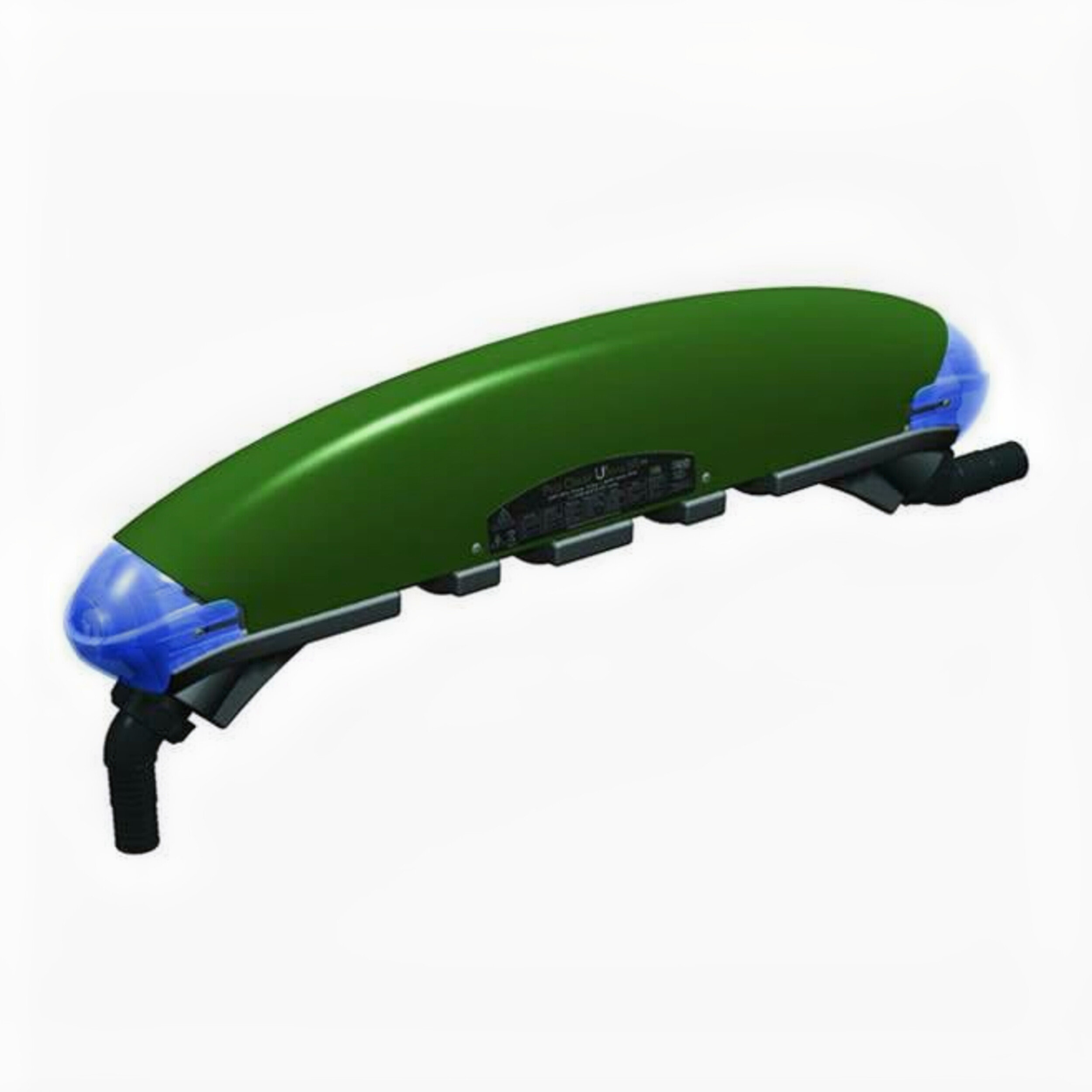 Bumper, Transportation, Vehicle
