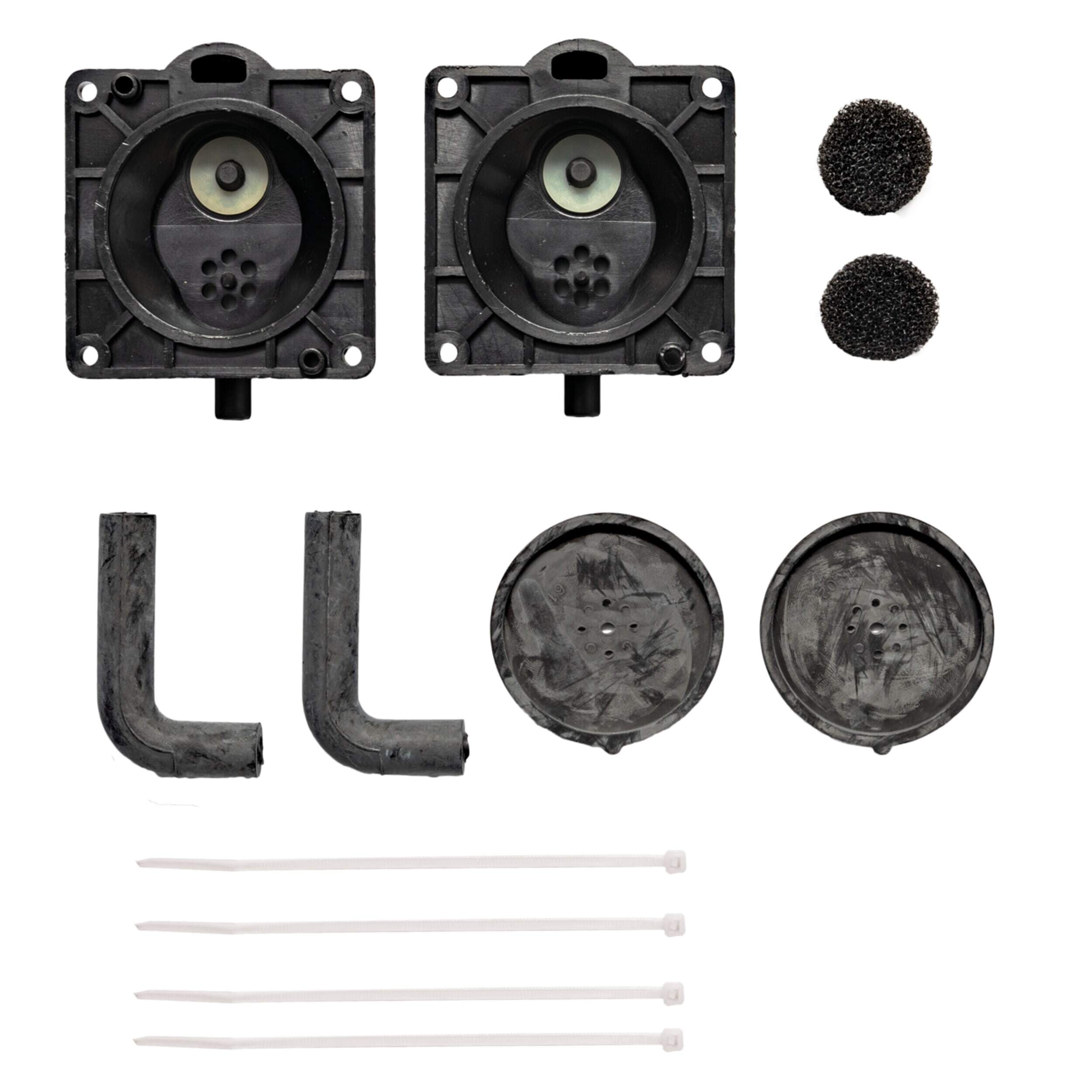 Electronics, Camera
