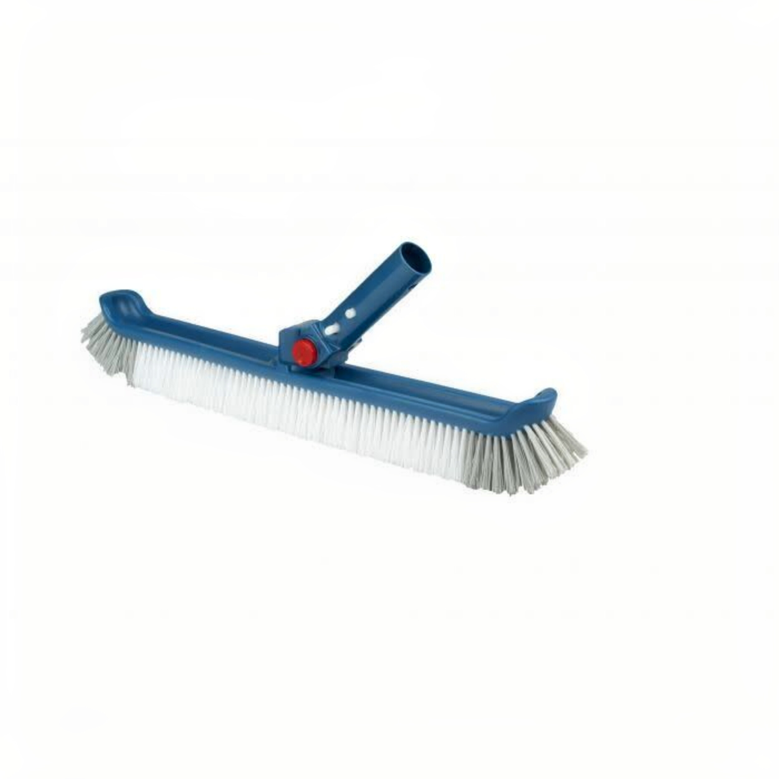 Brush, Device, Tool