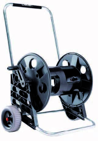 Reel, Lawn, Lawn Mower, Plant, Tool