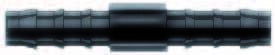 PP slangverbinder 4 x 4mm tule