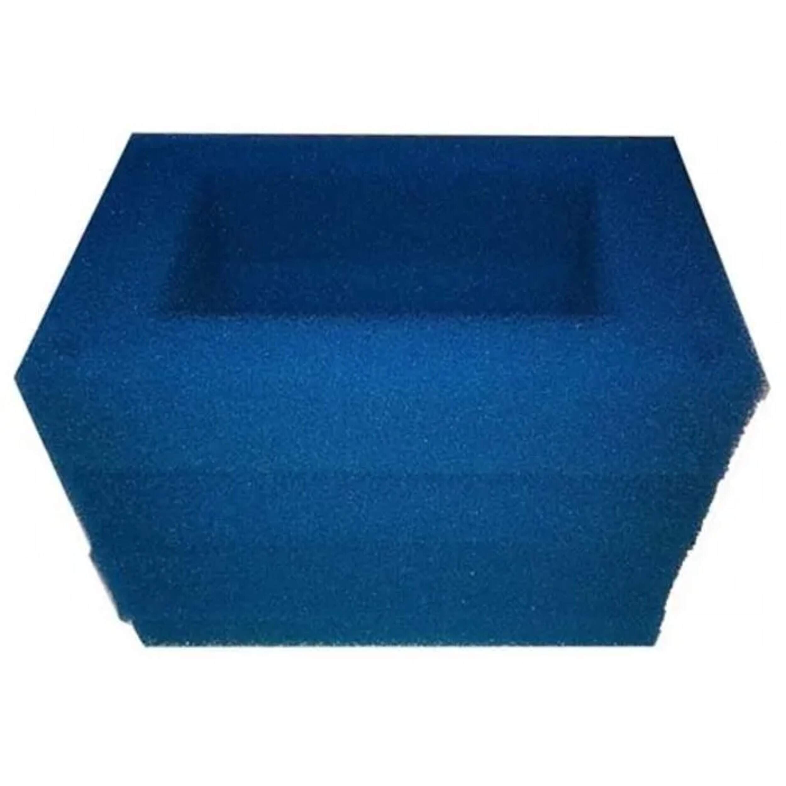 SuperFish pondclear 24000 schuim 4 st